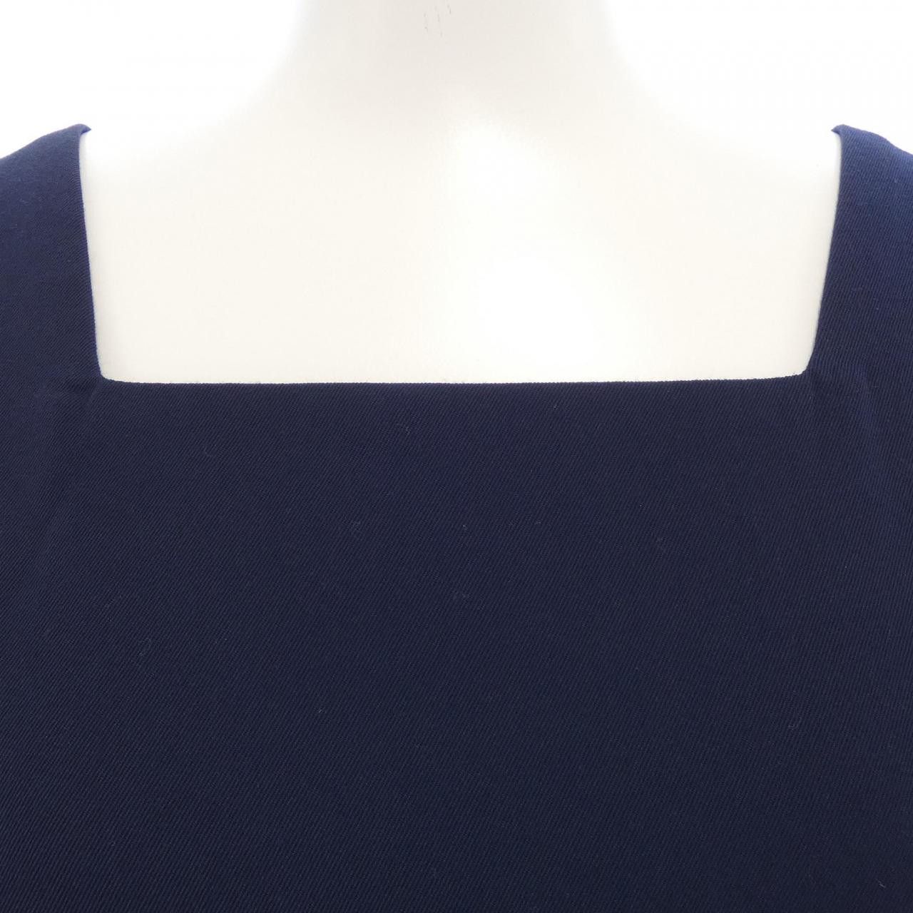 Other Other LOEFF Dress Textile Dresses 8826-299-0056 DUTY FREE for USA Size ONE SIZE - 5 Thumbnail