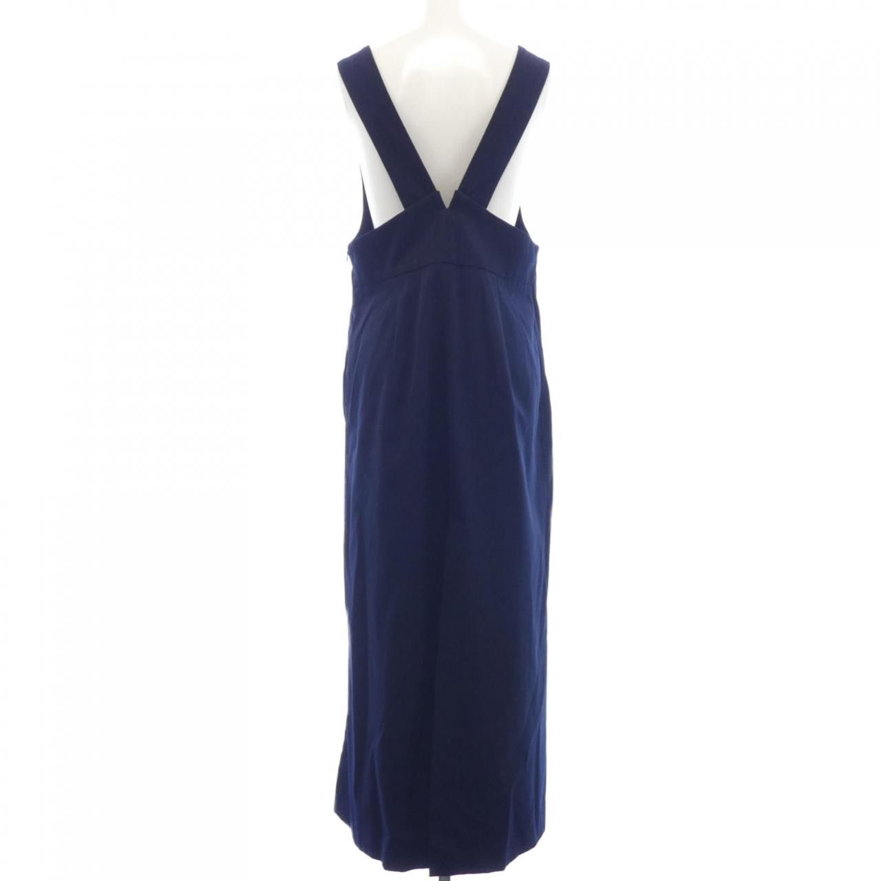 Other Other LOEFF Dress Textile Dresses 8826-299-0056 DUTY FREE for USA Size ONE SIZE - 2 Thumbnail