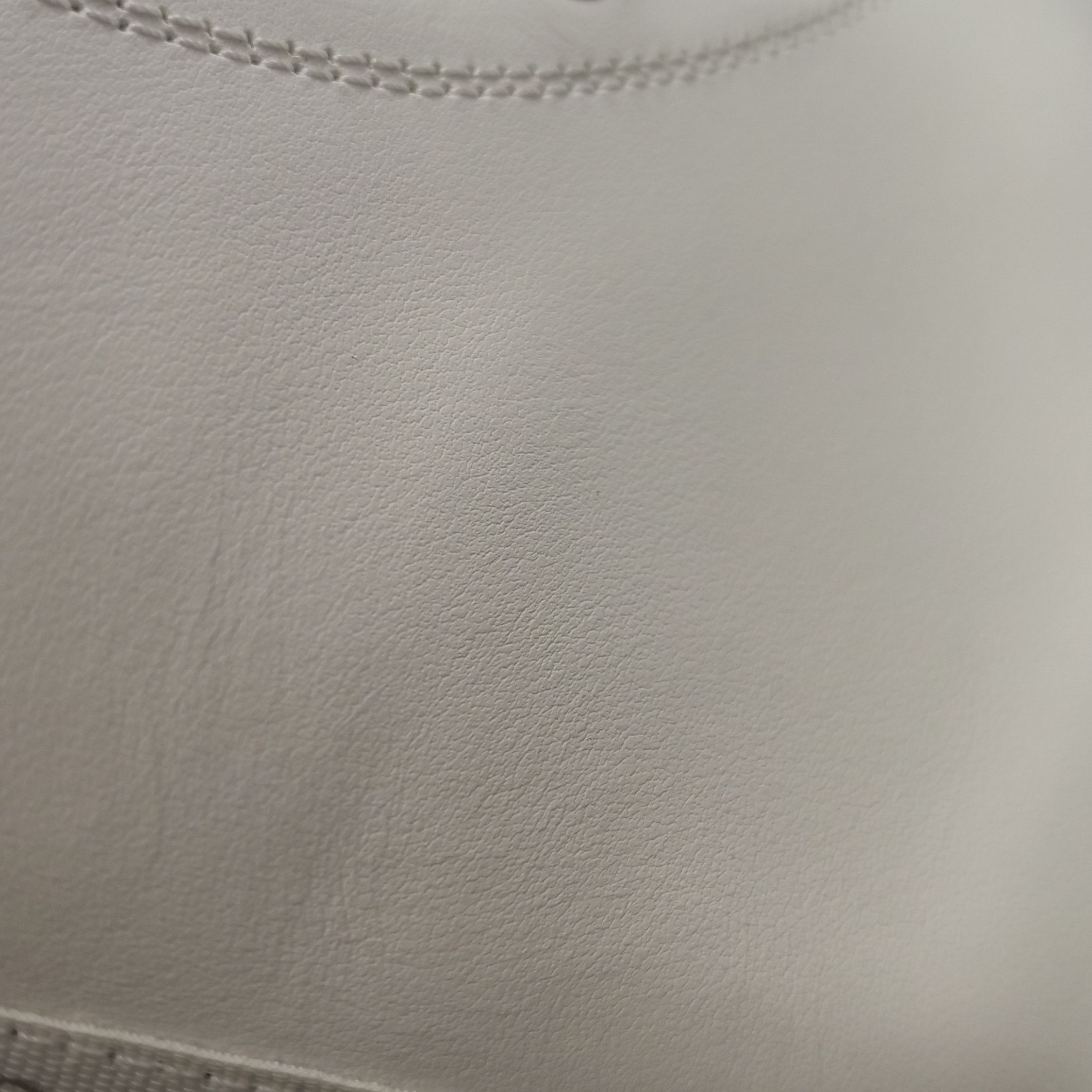 Alexander McQueen Alexander McQueen Tread Slick Hi-Top Sneakers 40 Size US 7 / EU 40 - 12 Thumbnail