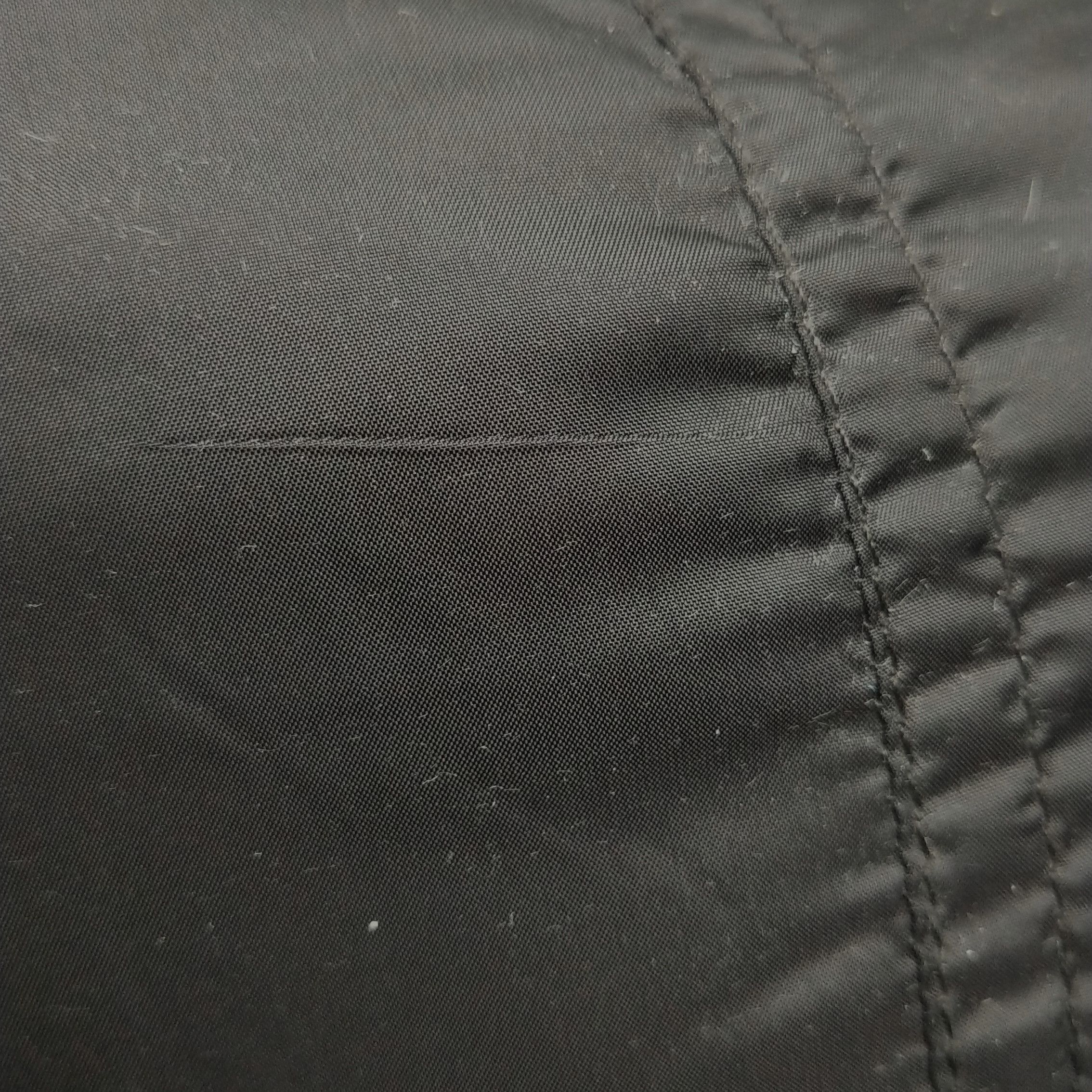 Rick Owens Rick Owens Gethsemane Quilted Down Coat US 2 Size XS / US 0-2 / IT 36-38 - 8 Thumbnail