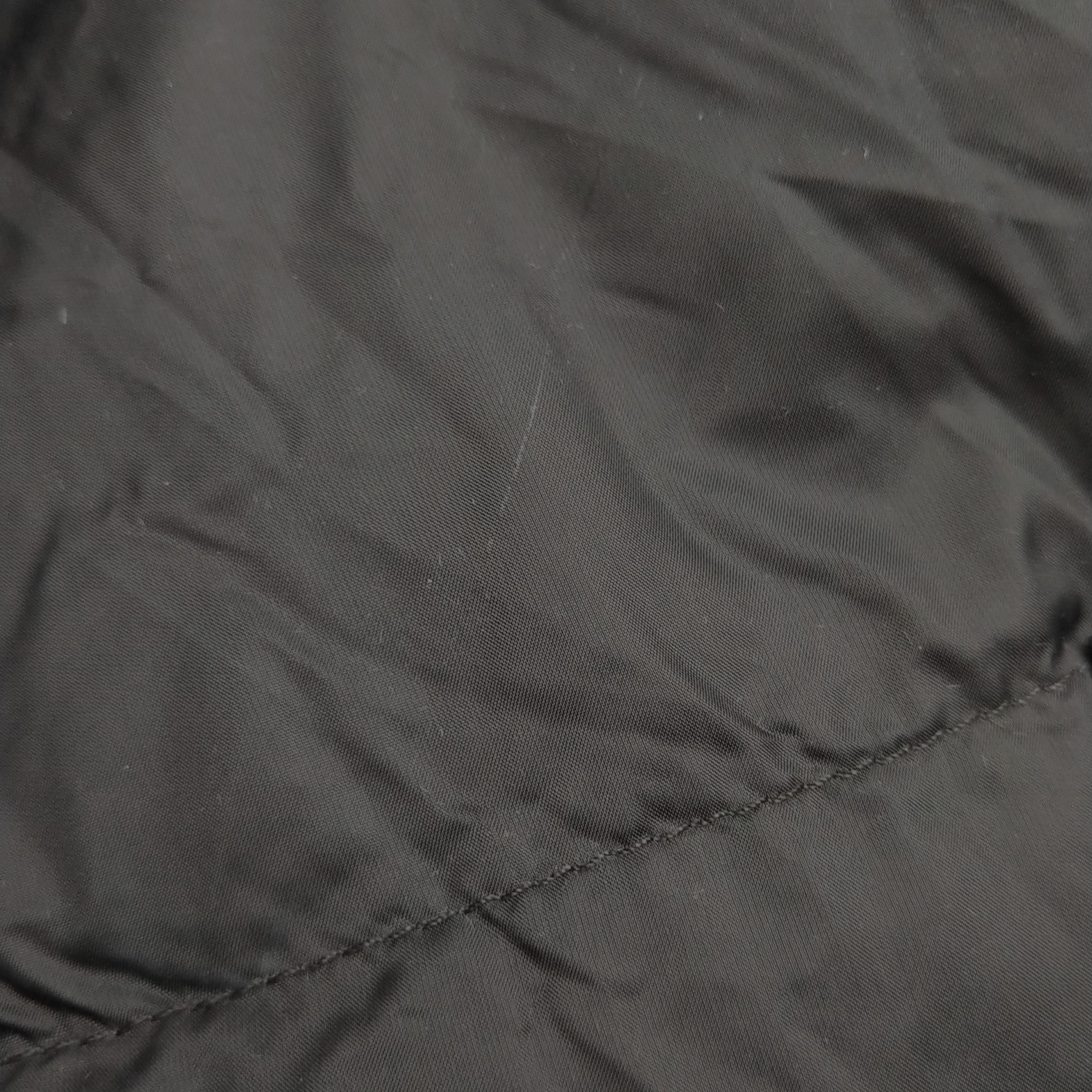 Rick Owens Rick Owens Gethsemane Quilted Down Coat US 2 Size XS / US 0-2 / IT 36-38 - 7 Thumbnail