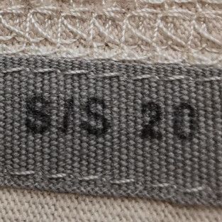 Rick Owens Rick Owens Thomas Houseago Graphic T-Shirt S Size US S / EU 44-46 / 1 - 5 Thumbnail