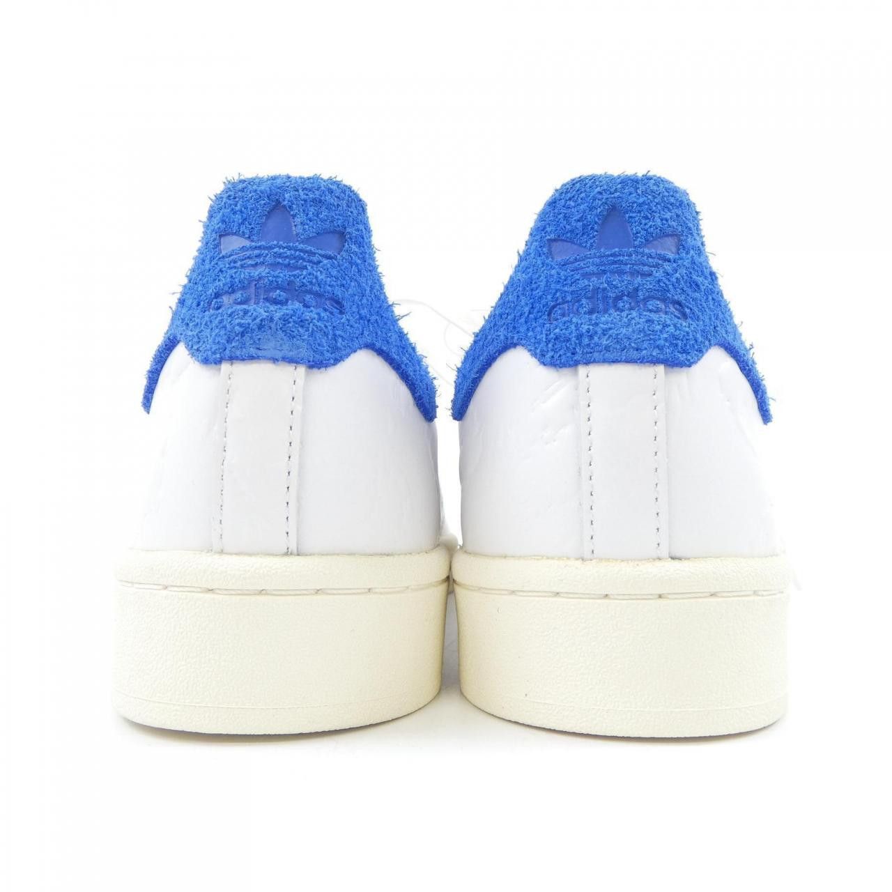 Other Other Adidas Sneakers Plastic / Synthetic Shoes BY2595 DUTY FREE for USA Size ONE SIZE - 5 Thumbnail