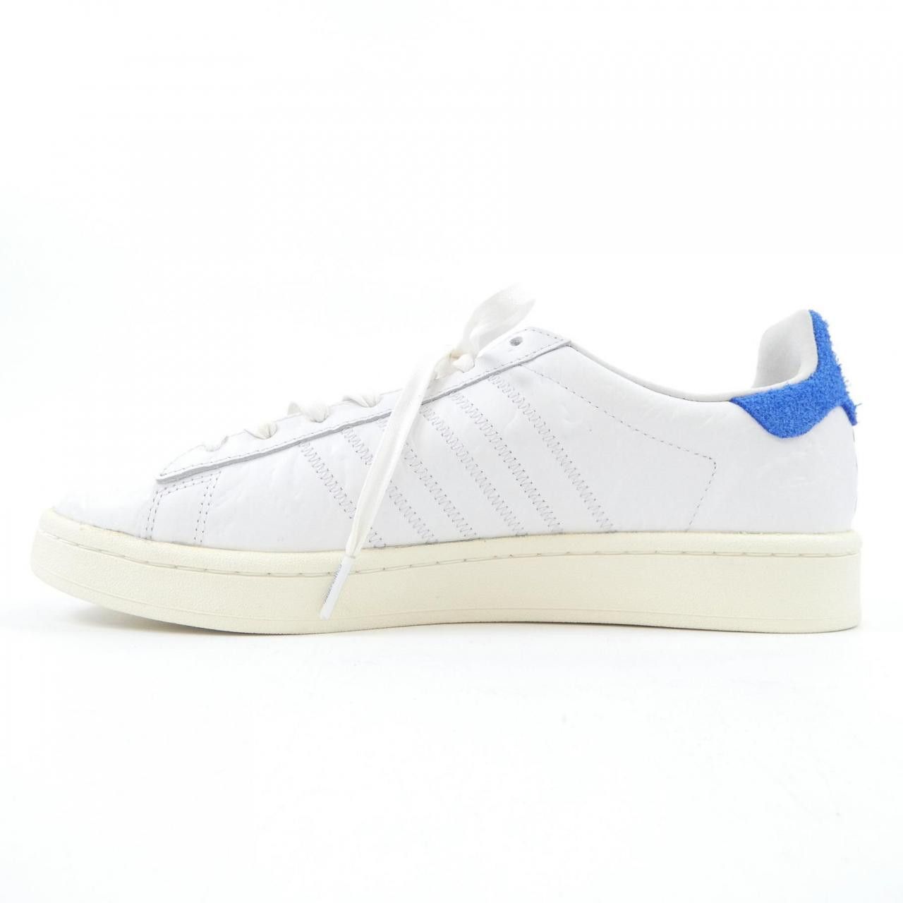 Other Other Adidas Sneakers Plastic / Synthetic Shoes BY2595 DUTY FREE for USA Size ONE SIZE - 2 Thumbnail