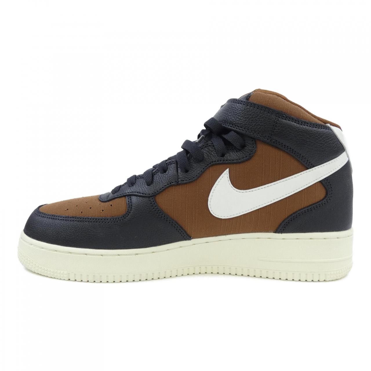 Other Other Nike Sneakers Plastic / Synthetic Shoes DQ8766-100 DUTY FREE for USA Size ONE SIZE - 2 Thumbnail