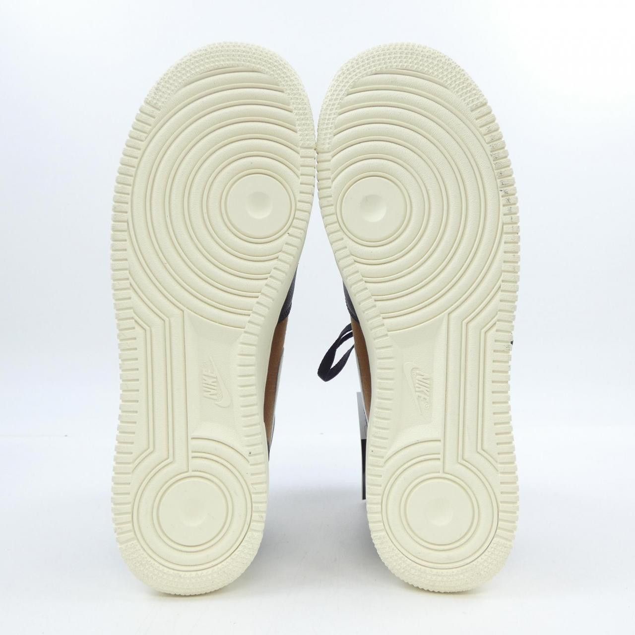 Other Other Nike Sneakers Plastic / Synthetic Shoes DQ8766-100 DUTY FREE for USA Size ONE SIZE - 4 Thumbnail