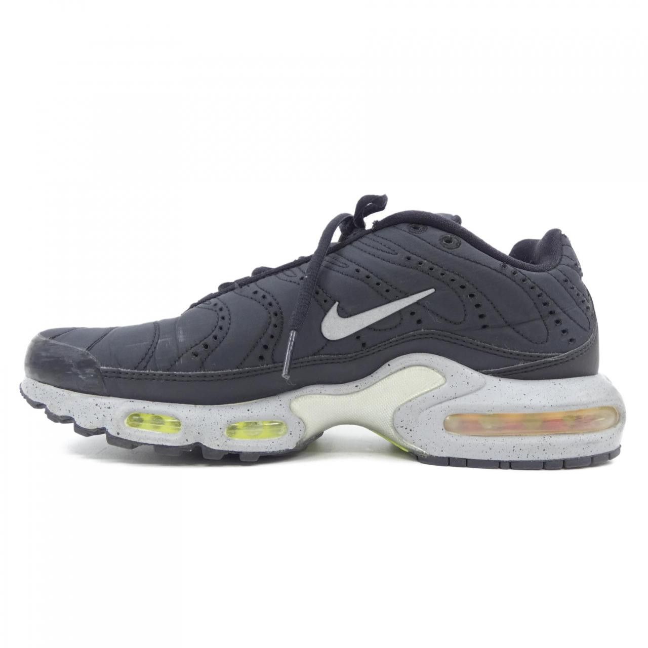 Other Other Nike Sneakers Plastic / Synthetic Shoes 815994-003 DUTY FREE for USA Size ONE SIZE - 2 Thumbnail