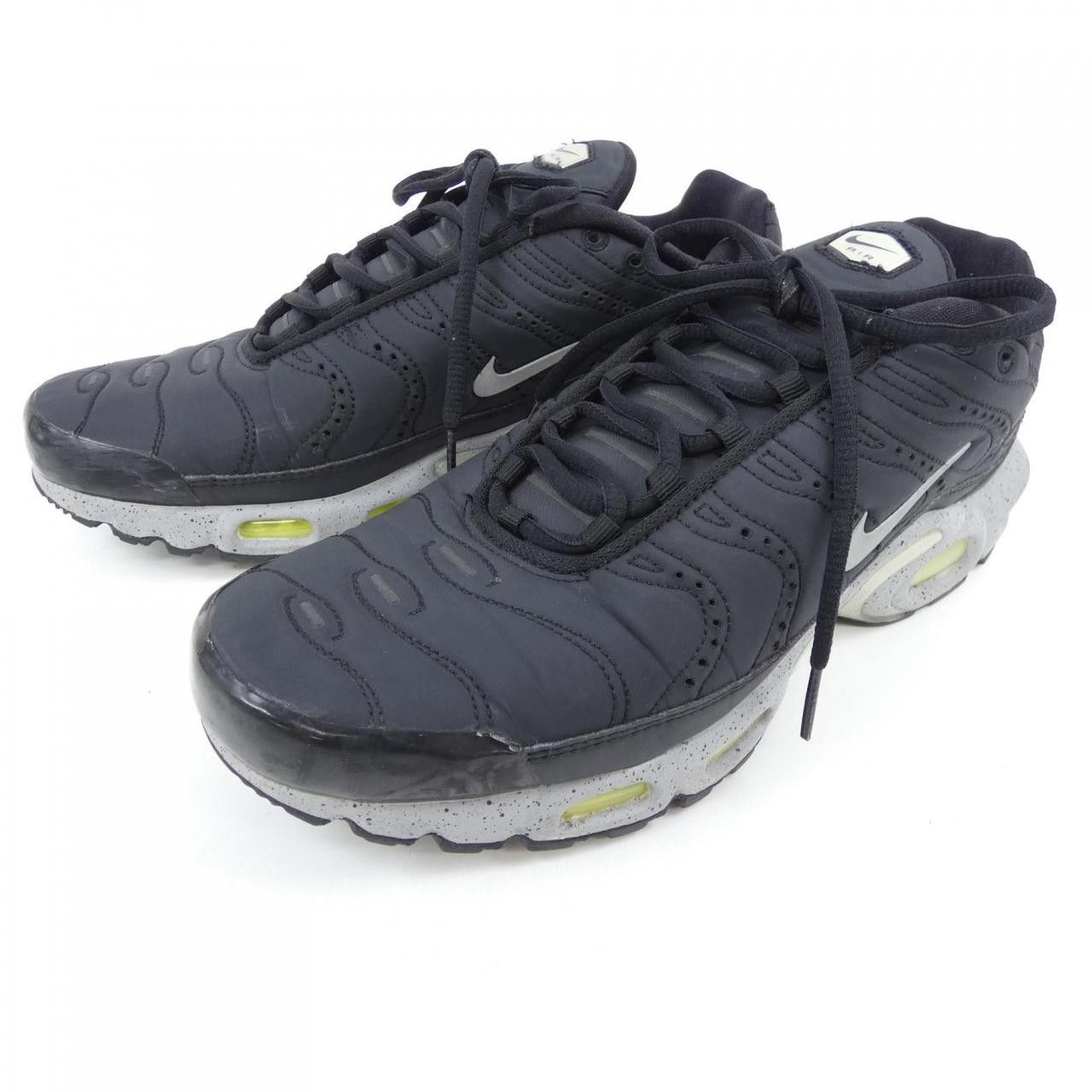 Other Other Nike Sneakers Plastic / Synthetic Shoes 815994-003 DUTY FREE for USA Size ONE SIZE - 3 Thumbnail