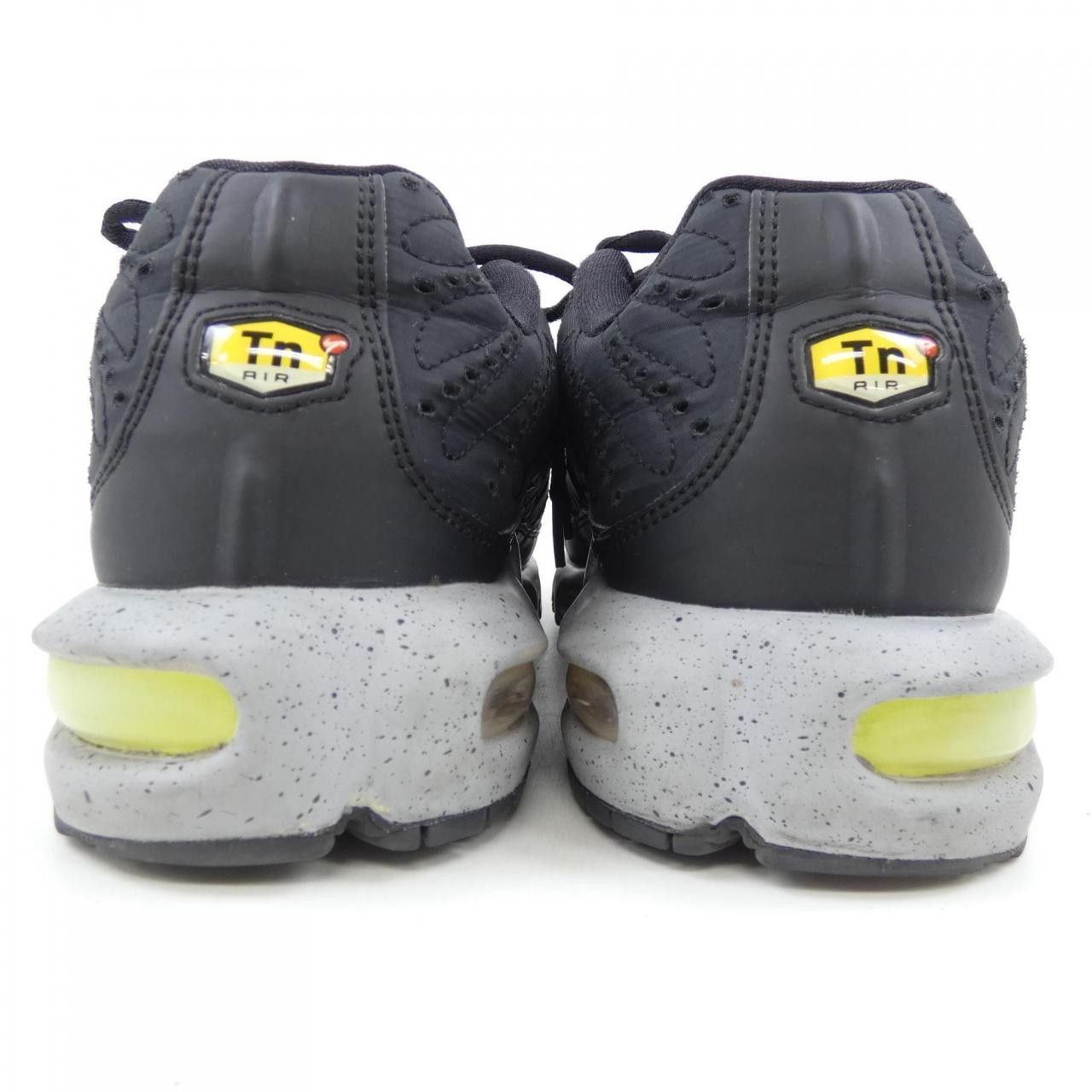 Other Other Nike Sneakers Plastic / Synthetic Shoes 815994-003 DUTY FREE for USA Size ONE SIZE - 5 Thumbnail