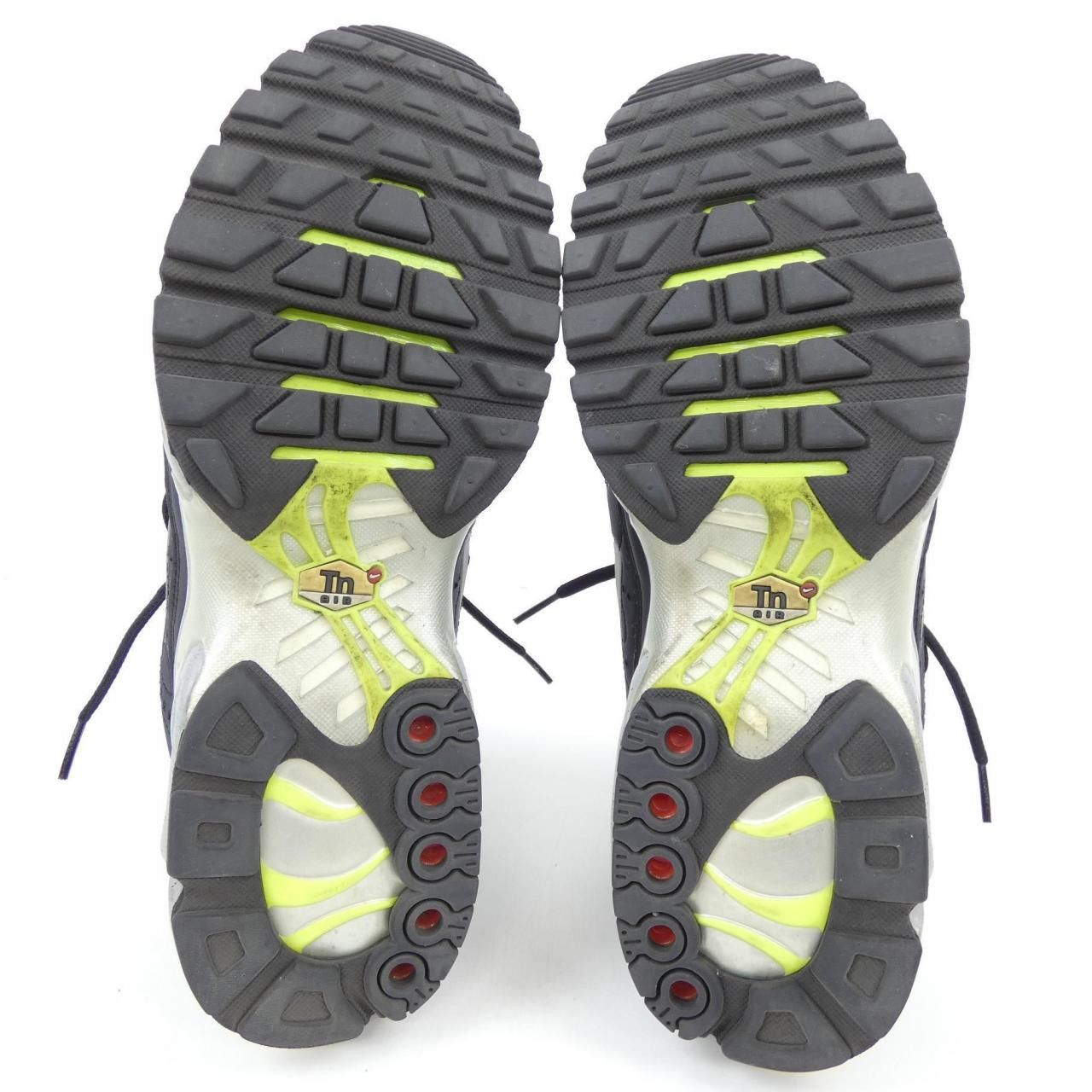 Other Other Nike Sneakers Plastic / Synthetic Shoes 815994-003 DUTY FREE for USA Size ONE SIZE - 4 Thumbnail