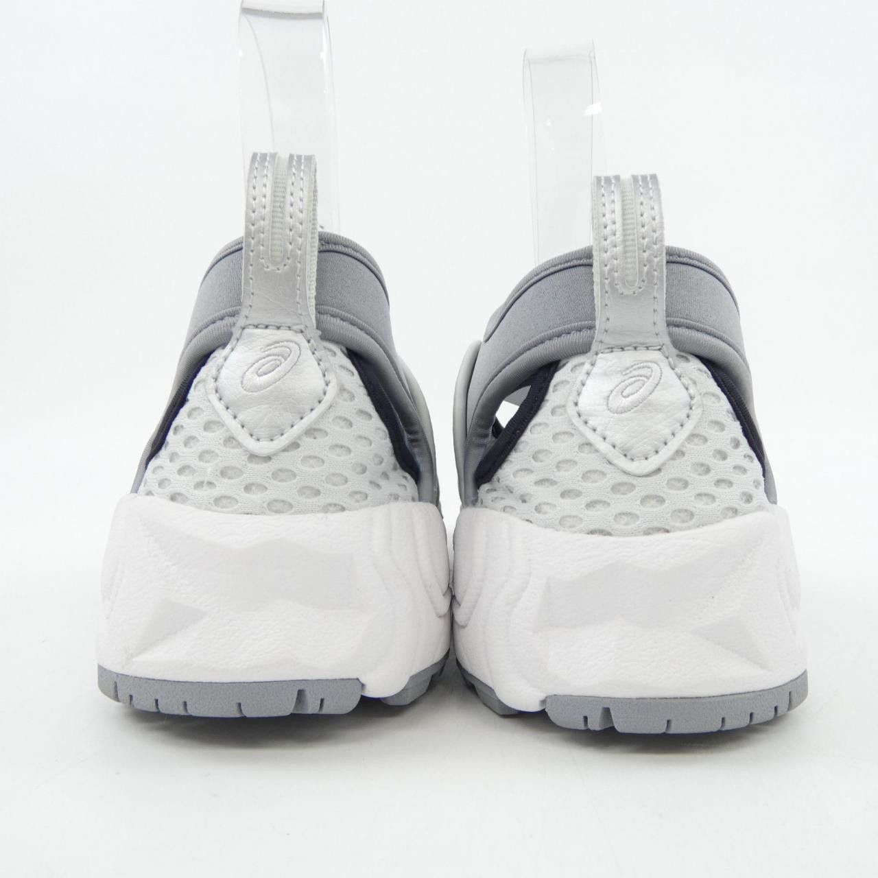 Other Other Asics Sneakers Plastic / Synthetic Shoes 1203A165 DUTY FREE for USA Size ONE SIZE - 5 Thumbnail
