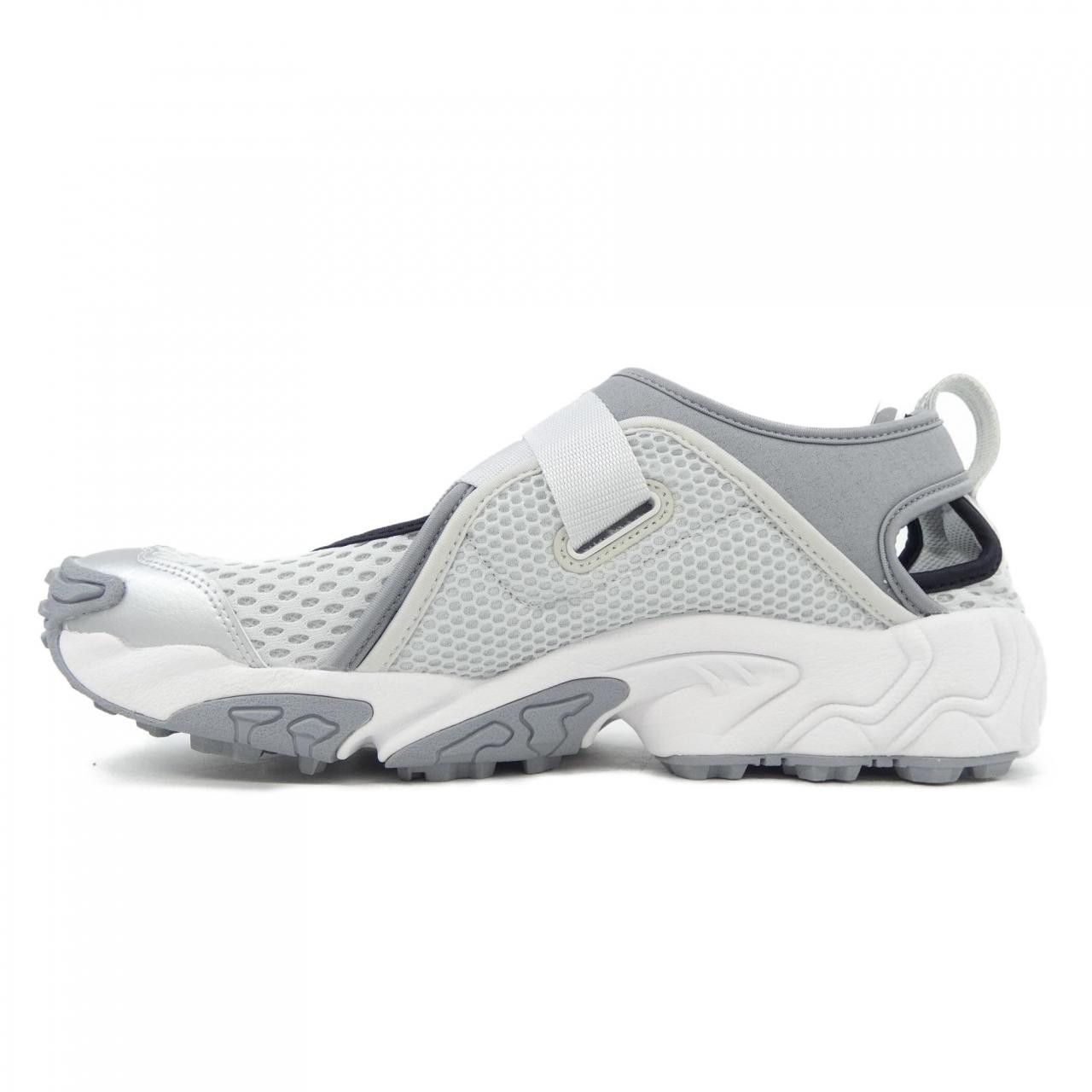 Other Other Asics Sneakers Plastic / Synthetic Shoes 1203A165 DUTY FREE for USA Size ONE SIZE - 2 Thumbnail
