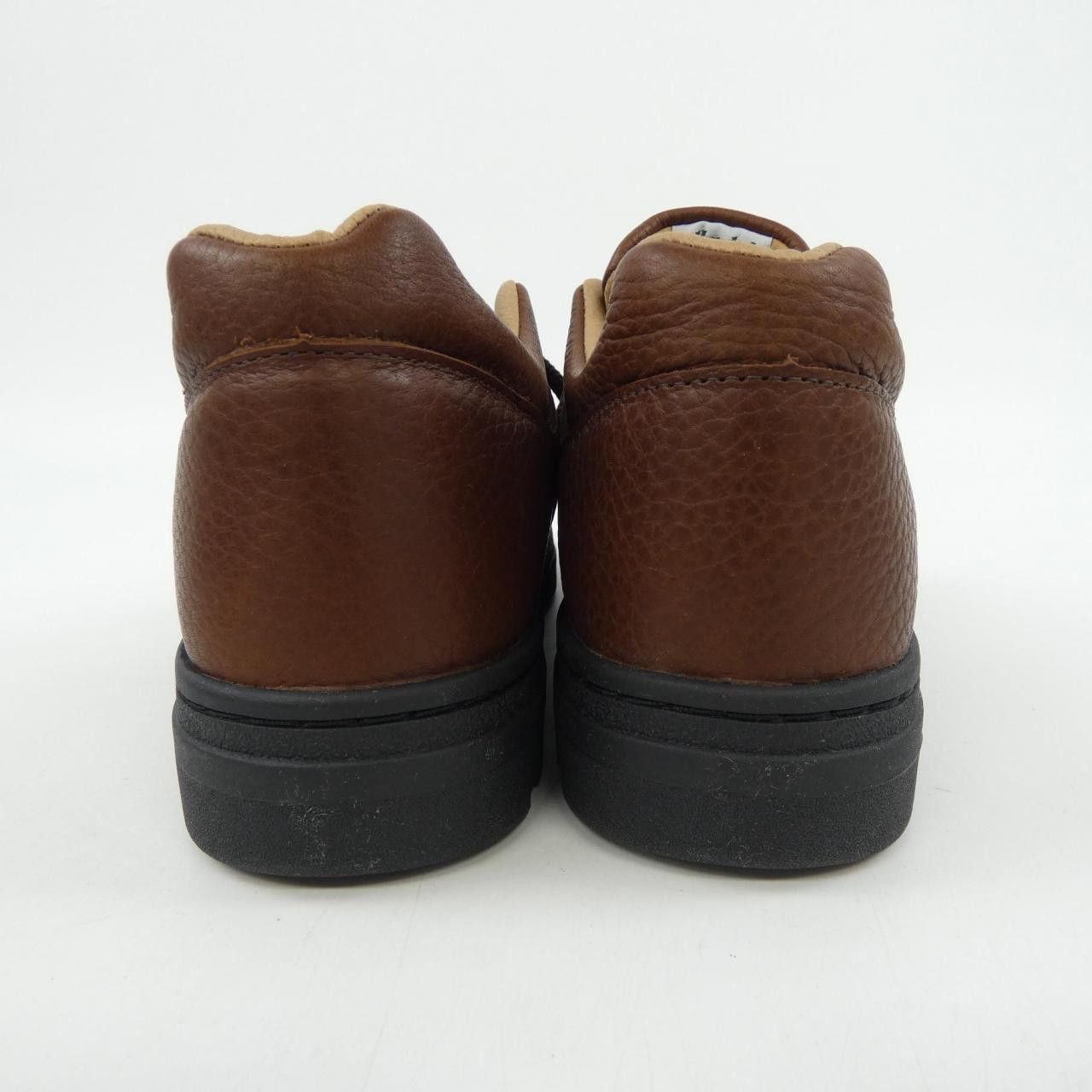 Other Other New Balance Sneakers Plastic / Synthetic Shoes UADWBRN DUTY FREE for USA Size ONE SIZE - 5 Thumbnail