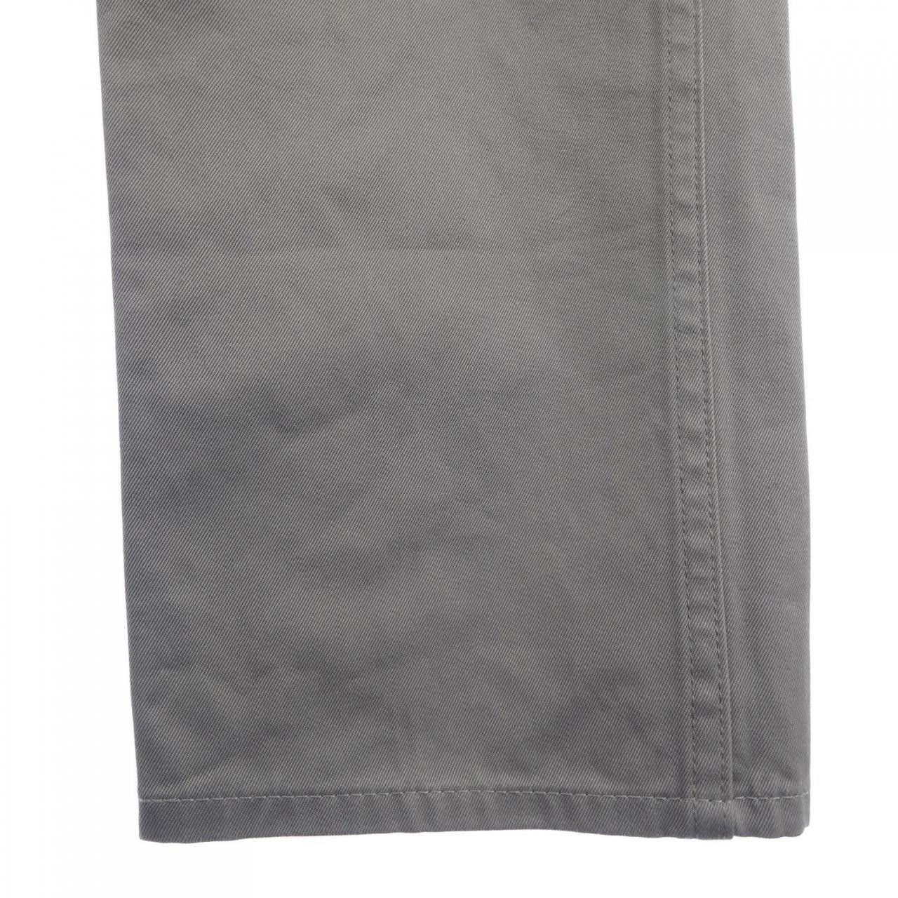 Other Other ANATOMICA Pants Textile Pants DUTY FREE for USA Size ONE SIZE - 5 Thumbnail