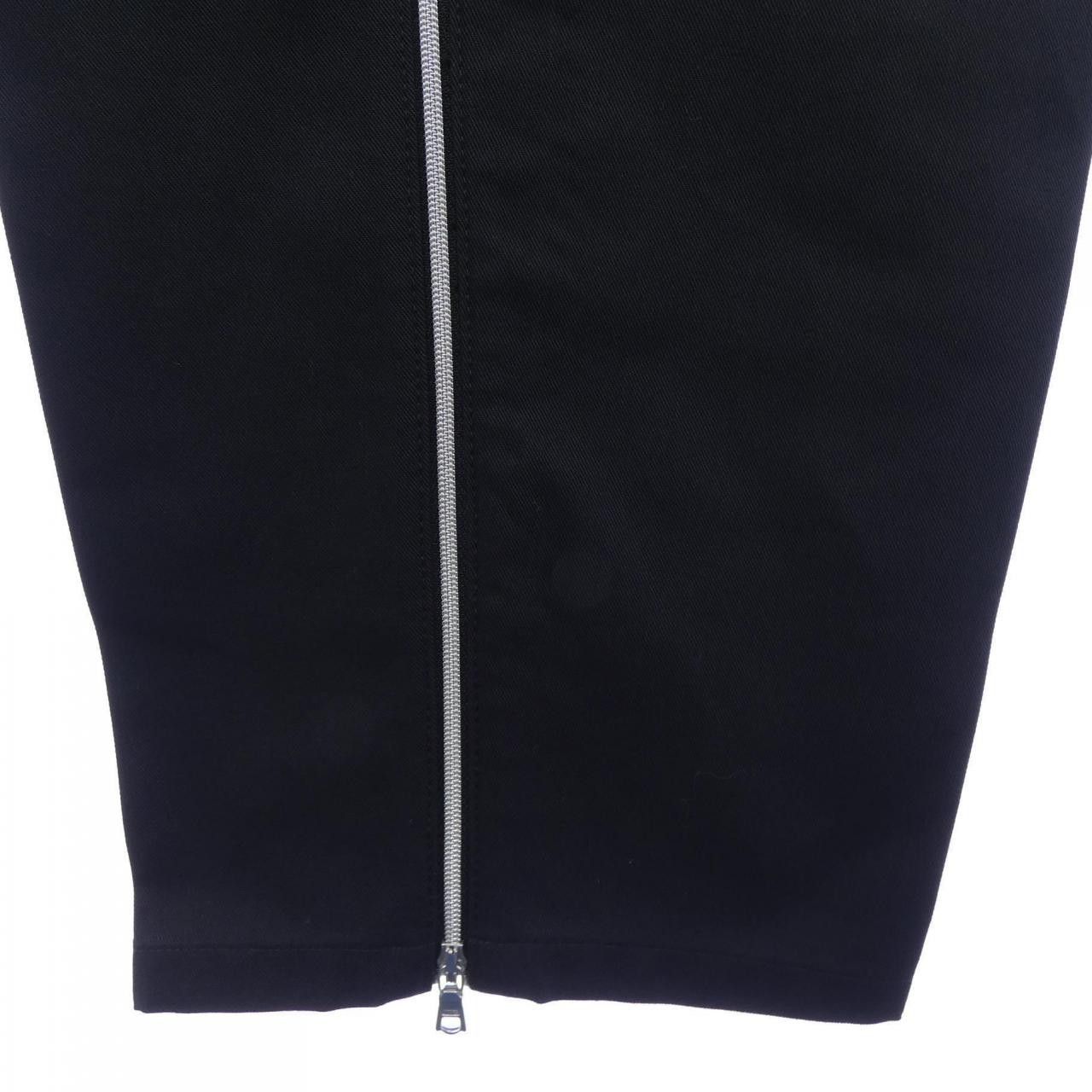 Undercover Undercover Undercover Pants Others Pants UC1B9501 DUTY FREE for USA Size ONE SIZE - 4 Thumbnail