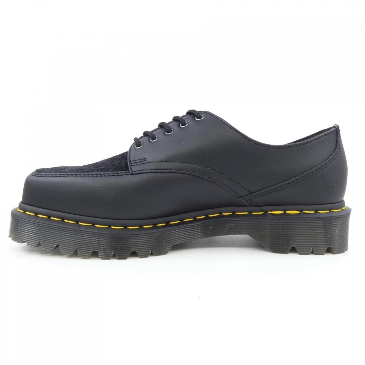 Other Other Dr. Martens Leather Shoes Others Shoes 31171001 DUTY FREE for USA Size ONE SIZE - 2 Thumbnail