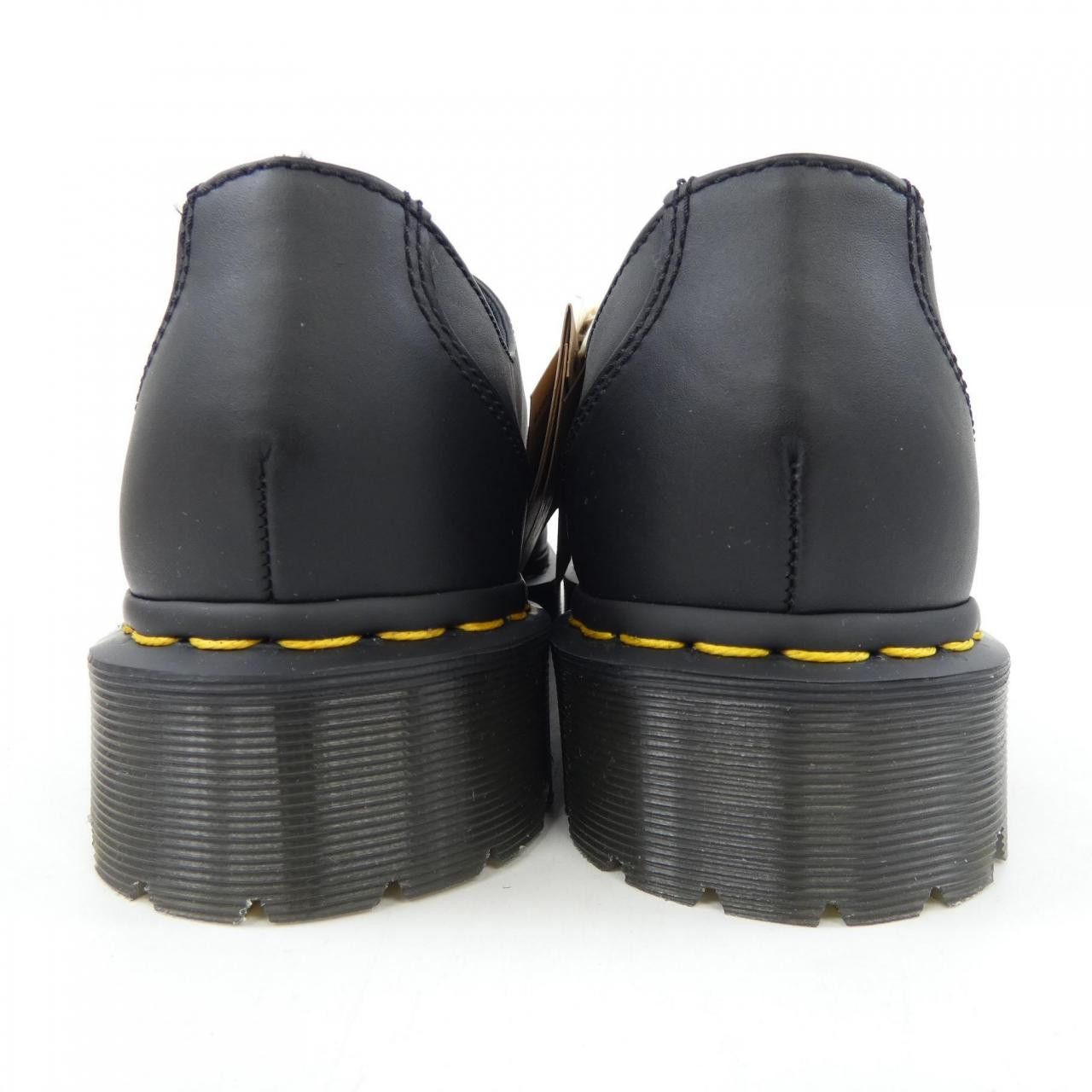 Other Other Dr. Martens Leather Shoes Others Shoes 31171001 DUTY FREE for USA Size ONE SIZE - 5 Thumbnail