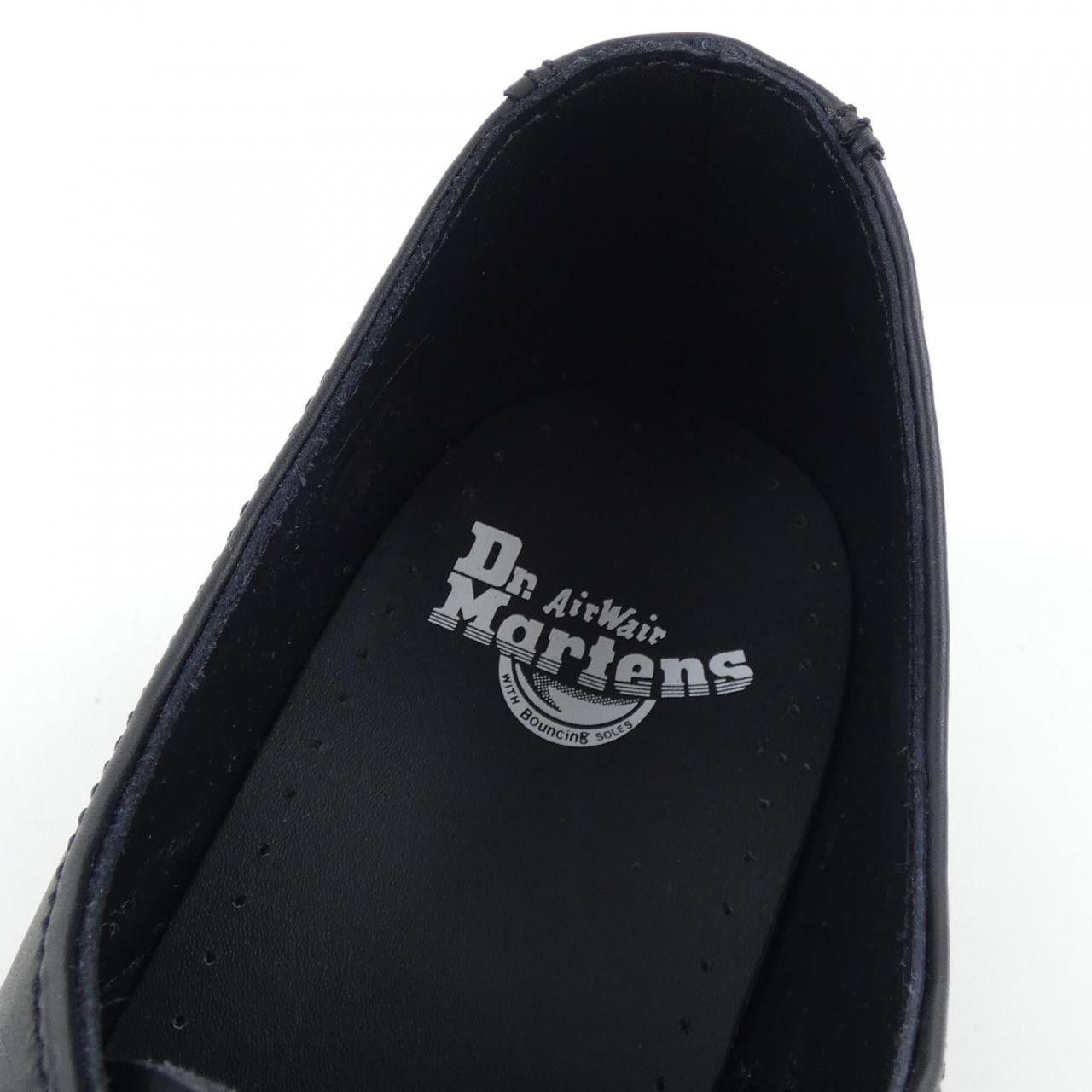 Other Other Dr. Martens Leather Shoes Others Shoes 31171001 DUTY FREE for USA Size ONE SIZE - 6 Thumbnail