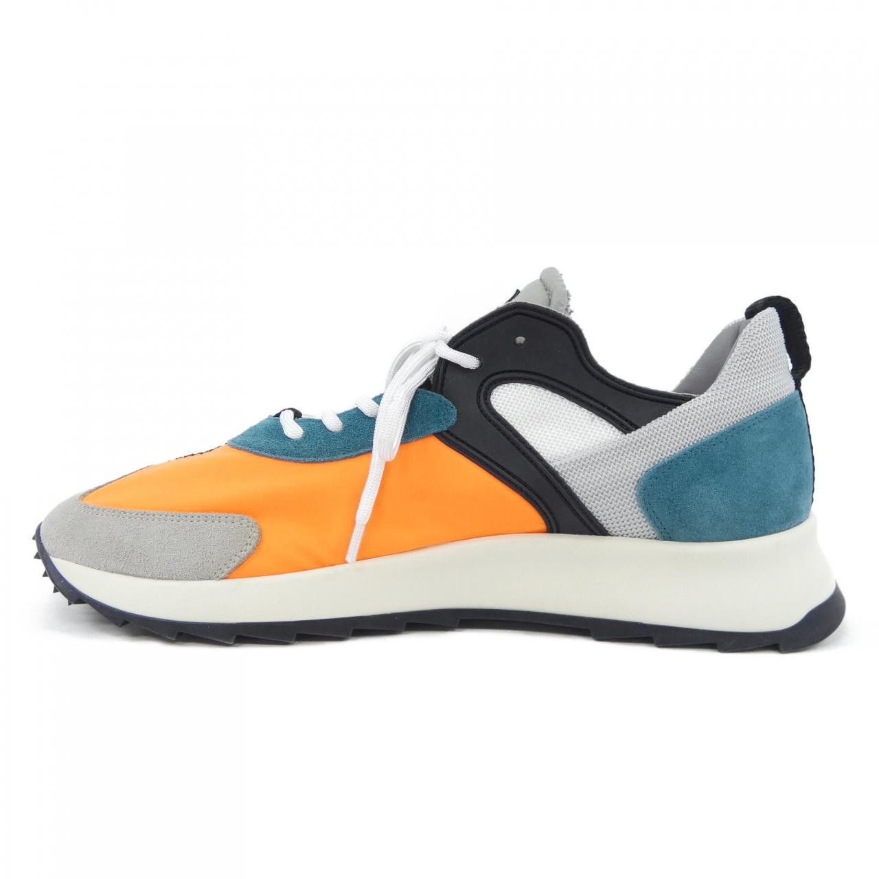Other Other Philippe Model Sneakers Others Shoes DUTY FREE for USA Size ONE SIZE - 2 Thumbnail