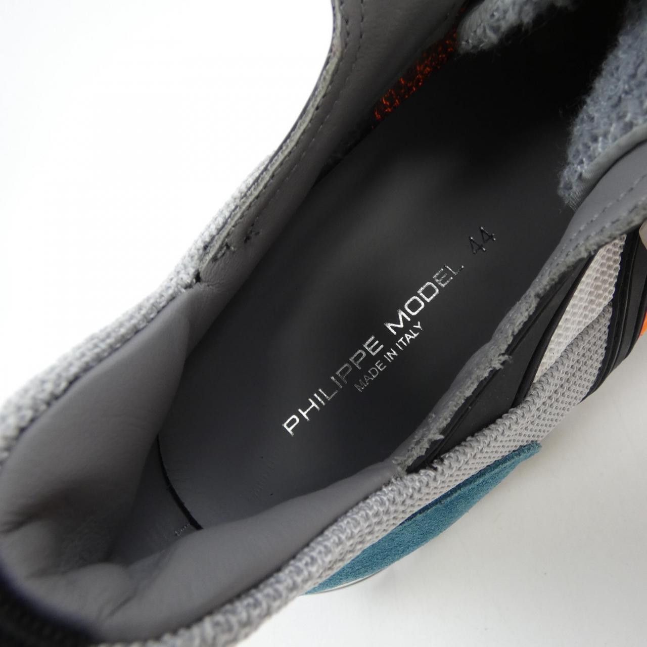 Other Other Philippe Model Sneakers Others Shoes DUTY FREE for USA Size ONE SIZE - 6 Thumbnail