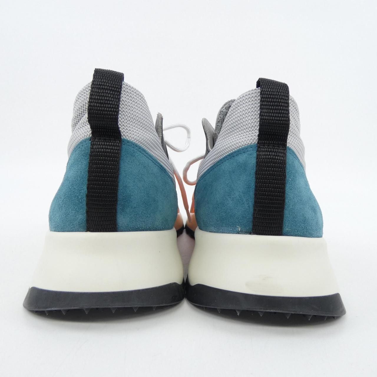 Other Other Philippe Model Sneakers Others Shoes DUTY FREE for USA Size ONE SIZE - 5 Thumbnail