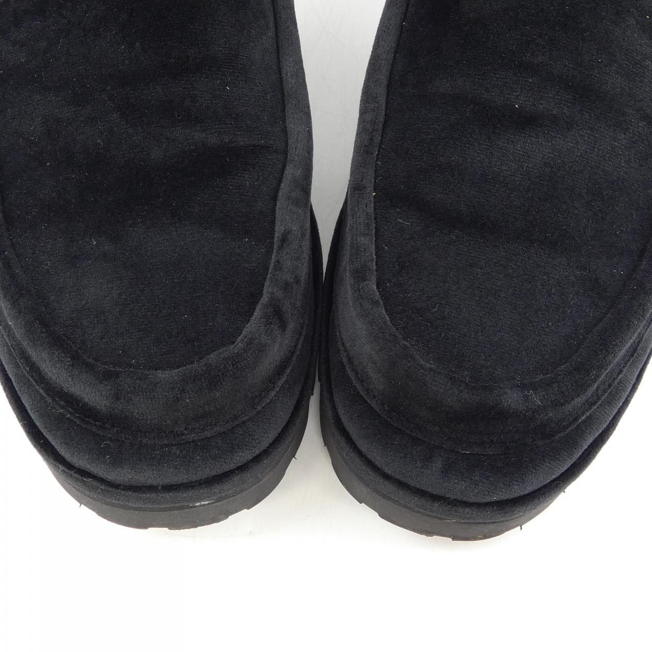 Other Other TIGHTBOOTH BLOHM Shoes Others Shoes BLOHM DUTY FREE for USA Size ONE SIZE - 7 Thumbnail
