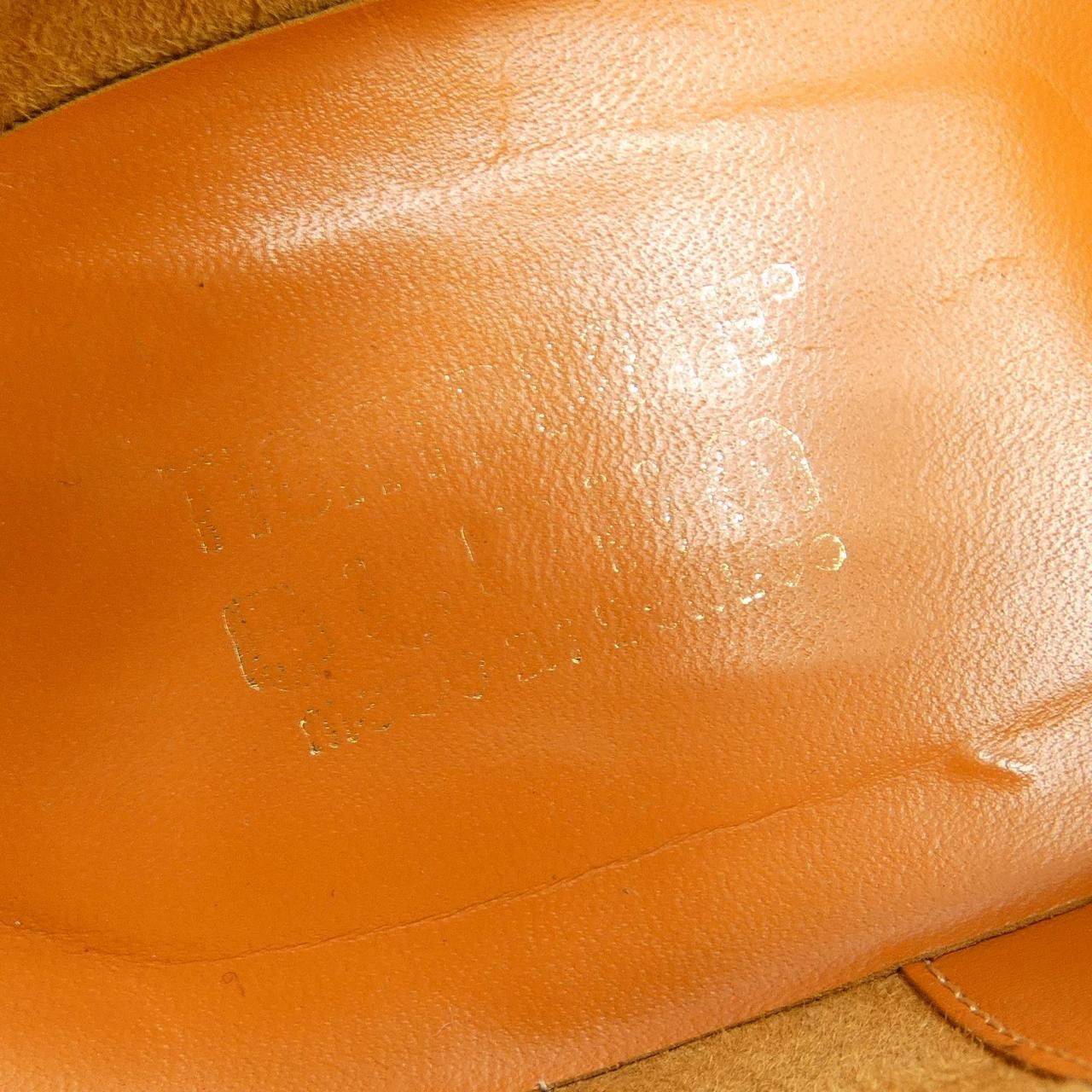 Other Other TIGHTBOOTH BLOHM Shoes Others Shoes BLOHM DUTY FREE for USA Size ONE SIZE - 8 Thumbnail