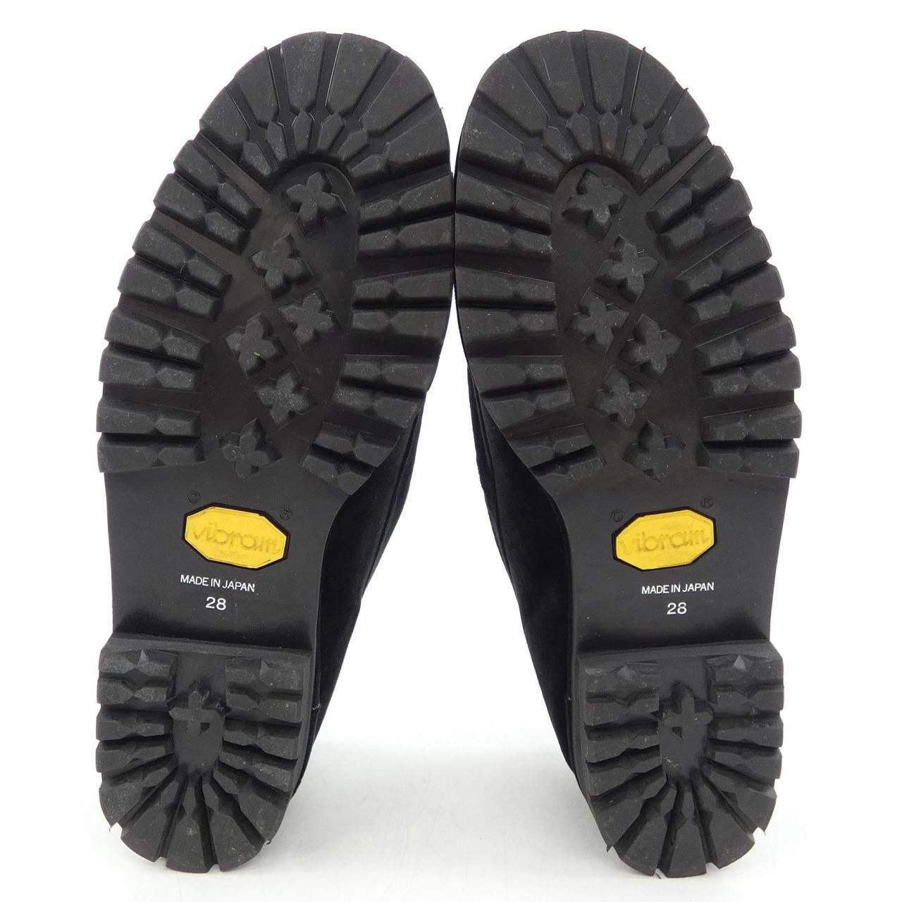 Other Other TIGHTBOOTH BLOHM Shoes Others Shoes BLOHM DUTY FREE for USA Size ONE SIZE - 4 Thumbnail