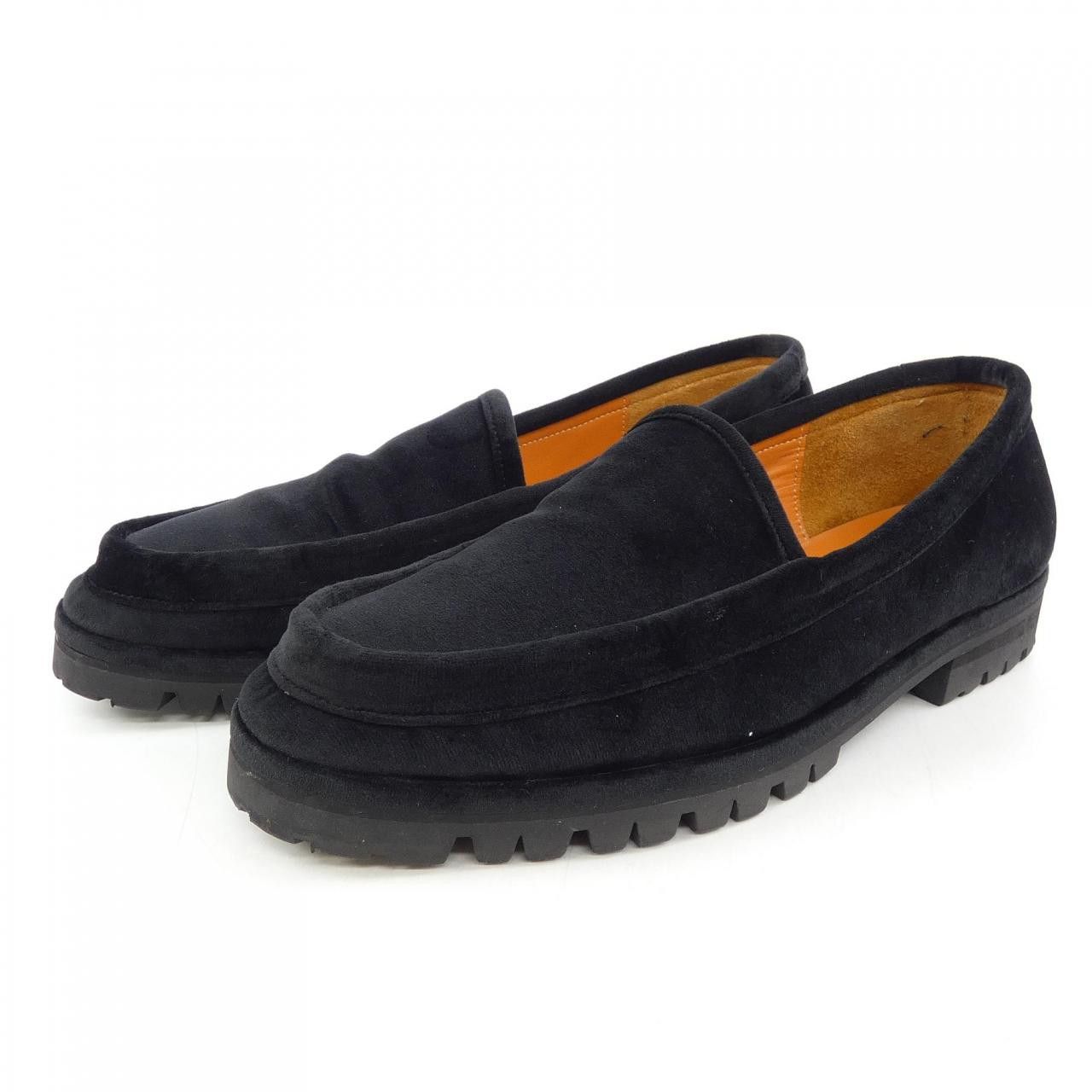 Other Other TIGHTBOOTH BLOHM Shoes Others Shoes BLOHM DUTY FREE for USA Size ONE SIZE - 3 Thumbnail