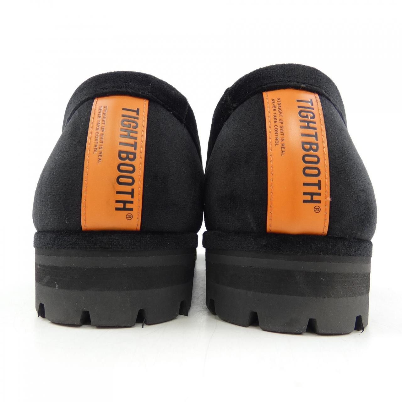 Other Other TIGHTBOOTH BLOHM Shoes Others Shoes BLOHM DUTY FREE for USA Size ONE SIZE - 5 Thumbnail