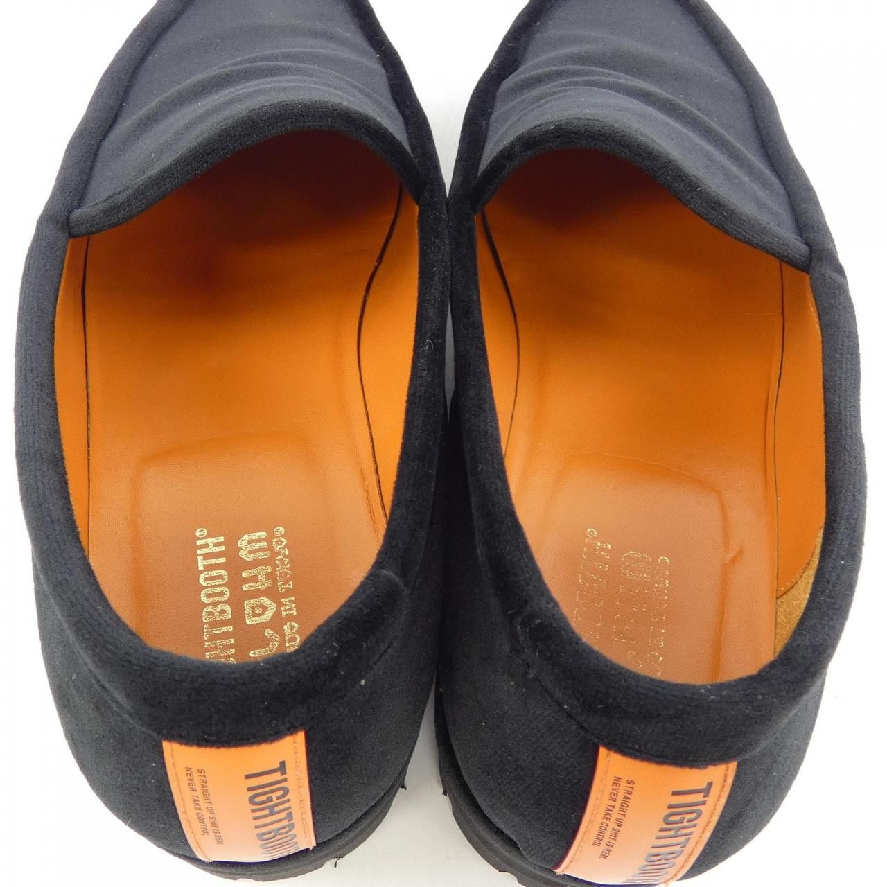 Other Other TIGHTBOOTH BLOHM Shoes Others Shoes BLOHM DUTY FREE for USA Size ONE SIZE - 6 Thumbnail