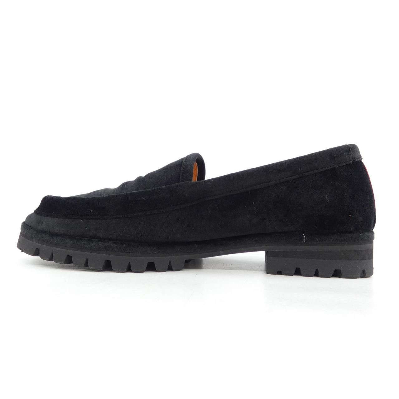 Other Other TIGHTBOOTH BLOHM Shoes Others Shoes BLOHM DUTY FREE for USA Size ONE SIZE - 2 Thumbnail