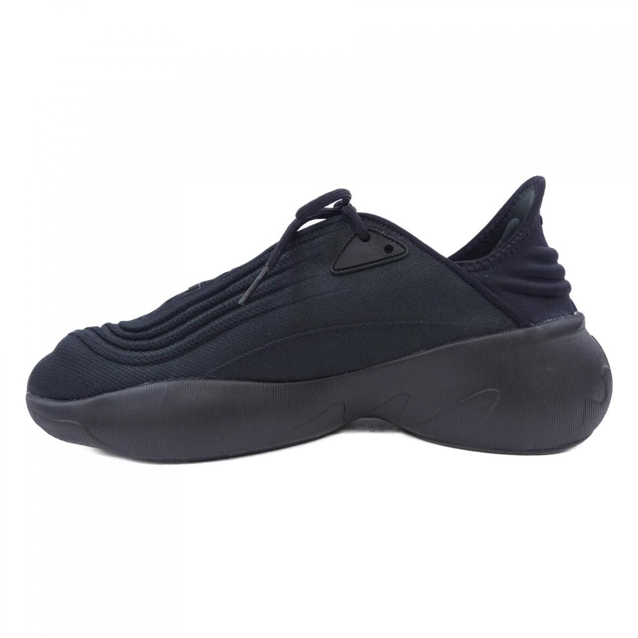 Other Other Adidas Sneakers Others Shoes HP6480 DUTY FREE for USA Size ONE SIZE - 2 Thumbnail