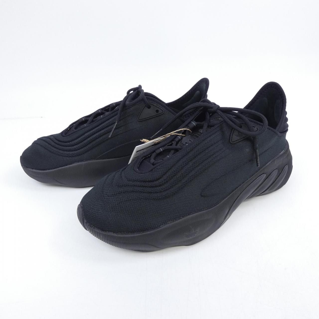 Other Other Adidas Sneakers Others Shoes HP6480 DUTY FREE for USA Size ONE SIZE - 3 Thumbnail