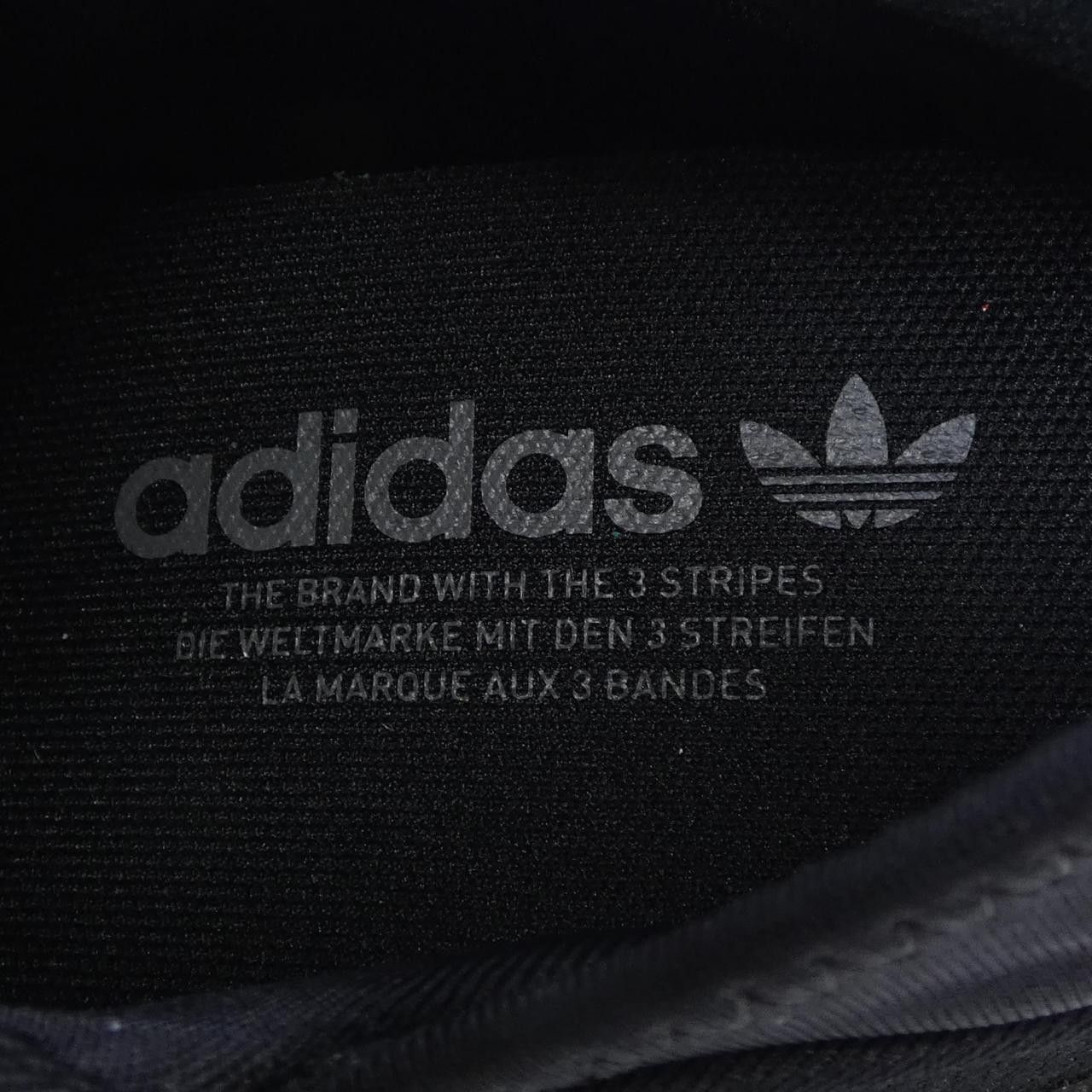 Other Other Adidas Sneakers Others Shoes HP6480 DUTY FREE for USA Size ONE SIZE - 6 Thumbnail