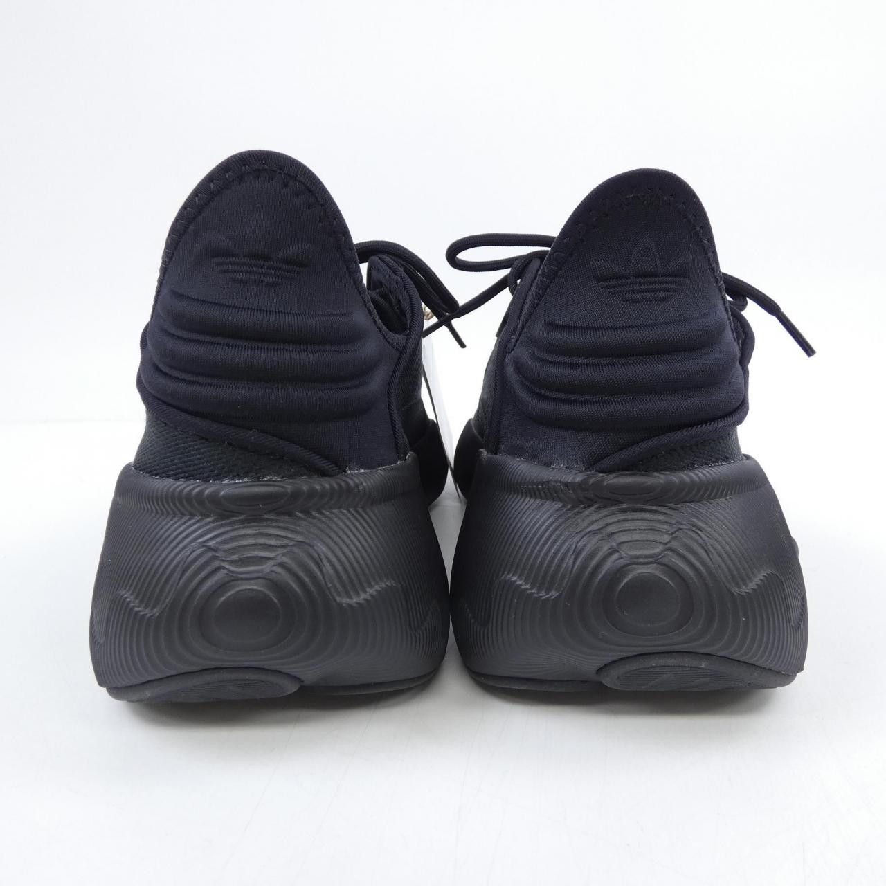 Other Other Adidas Sneakers Others Shoes HP6480 DUTY FREE for USA Size ONE SIZE - 5 Thumbnail