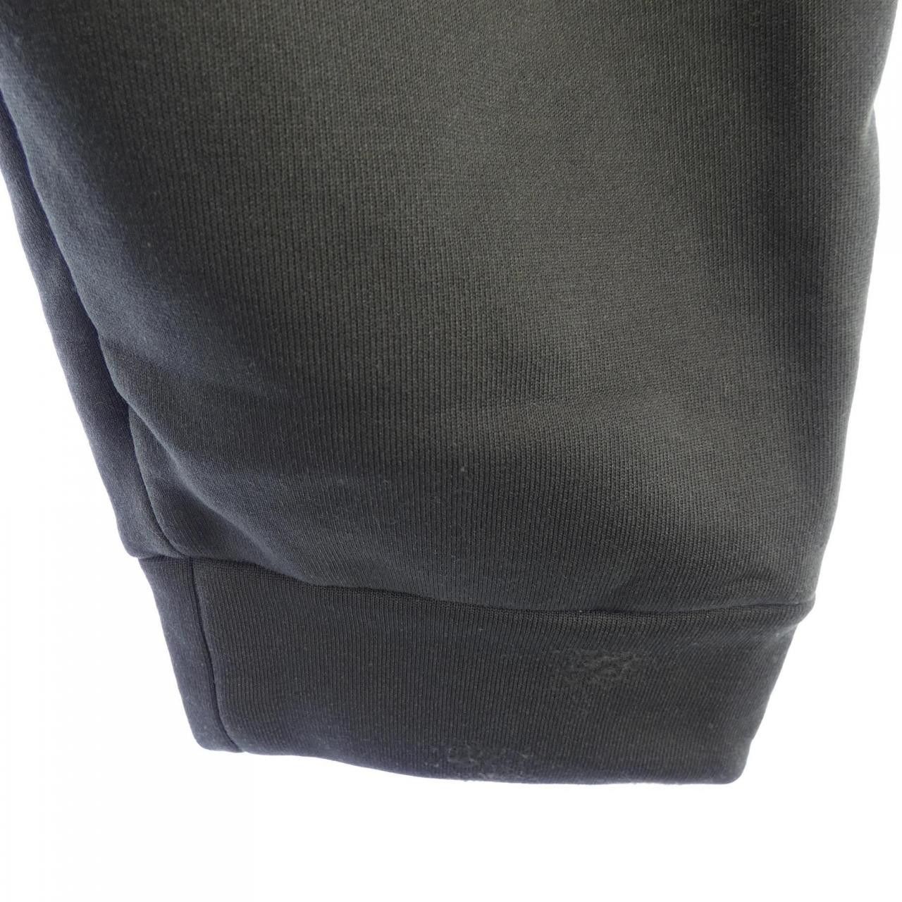 Other Other F.C.Real Bristol Pants Others Pants FCRB-242066 DUTY FREE for USA Size ONE SIZE - 5 Thumbnail
