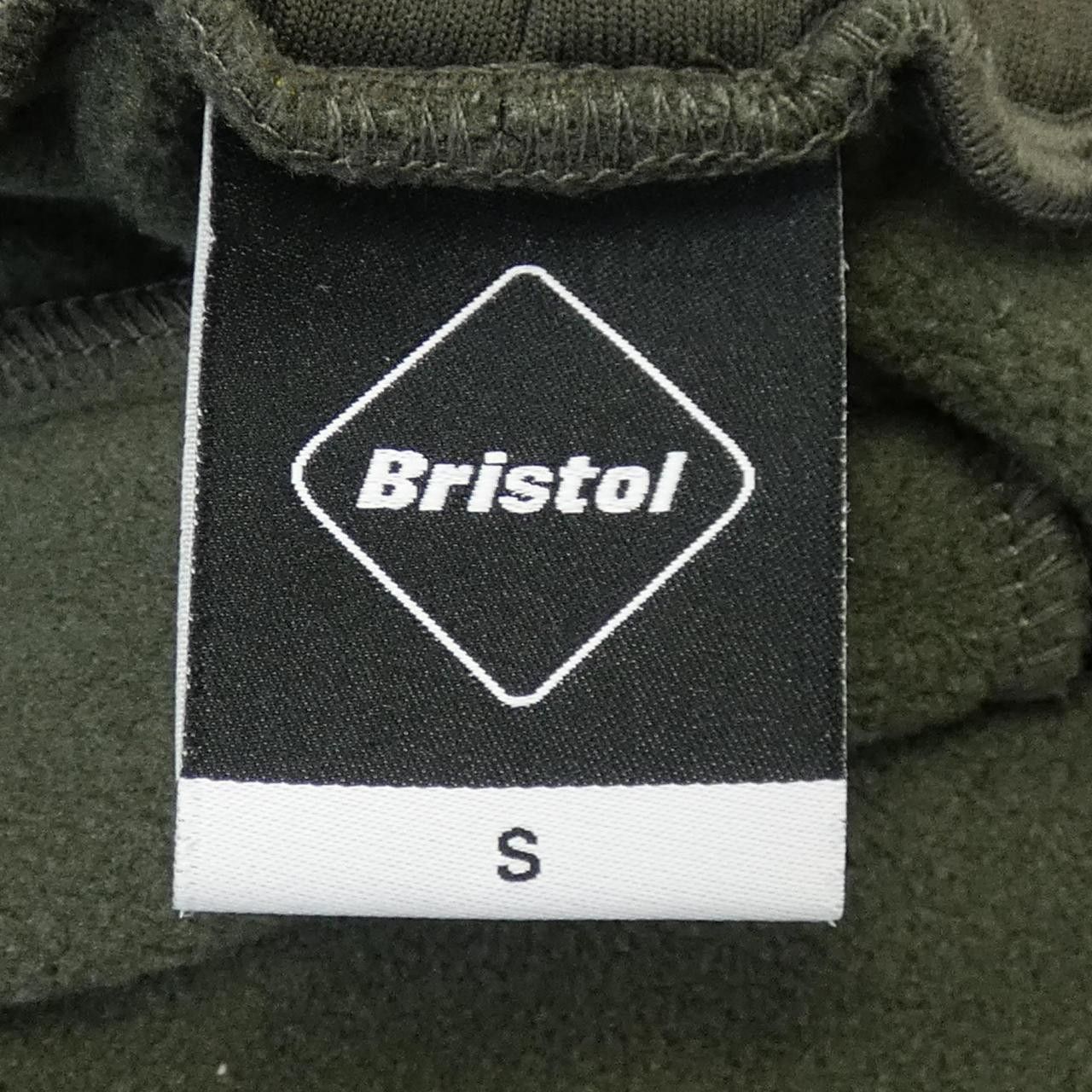 Other Other F.C.Real Bristol Pants Others Pants FCRB-242066 DUTY FREE for USA Size ONE SIZE - 4 Thumbnail