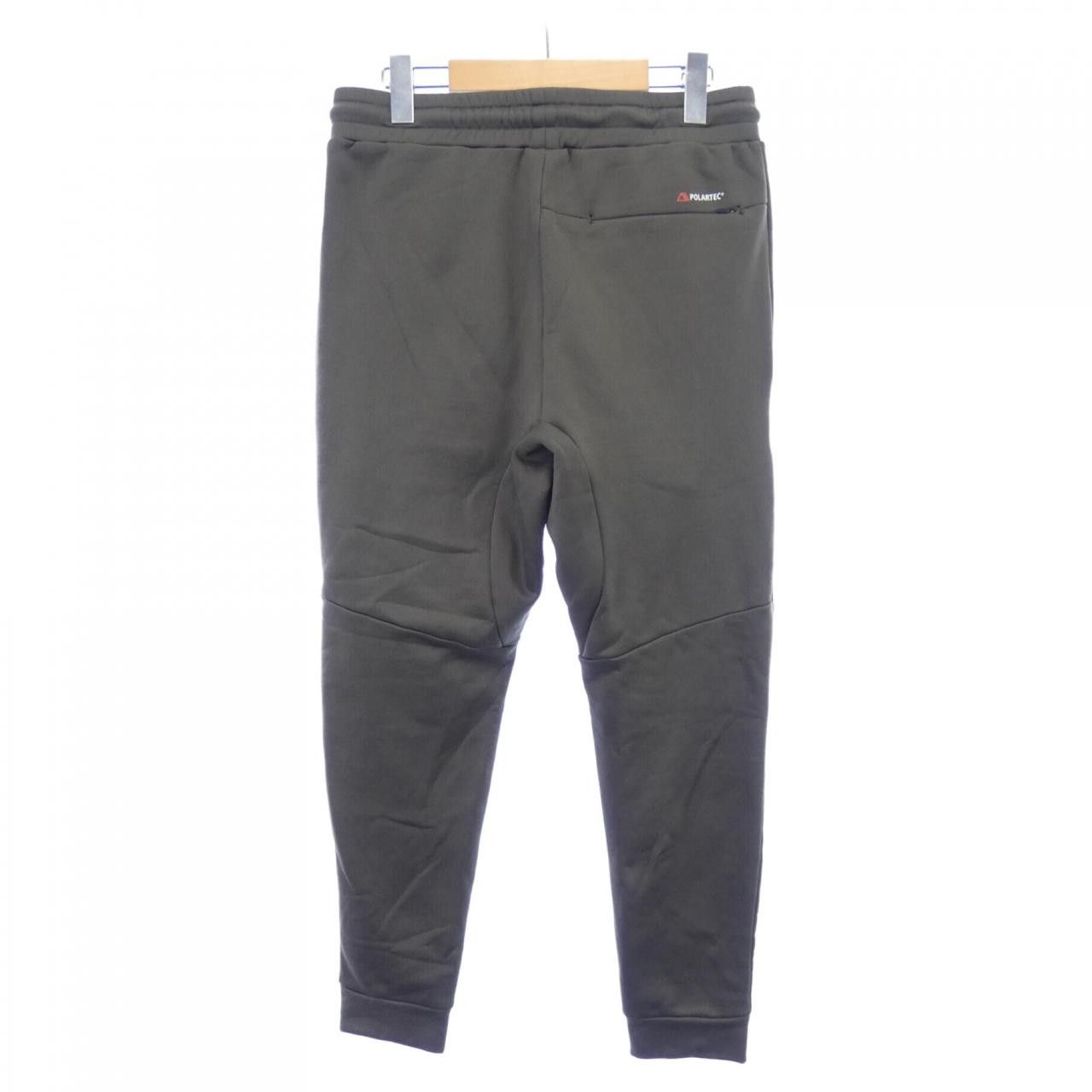 Other Other F.C.Real Bristol Pants Others Pants FCRB-242066 DUTY FREE for USA Size ONE SIZE - 2 Thumbnail