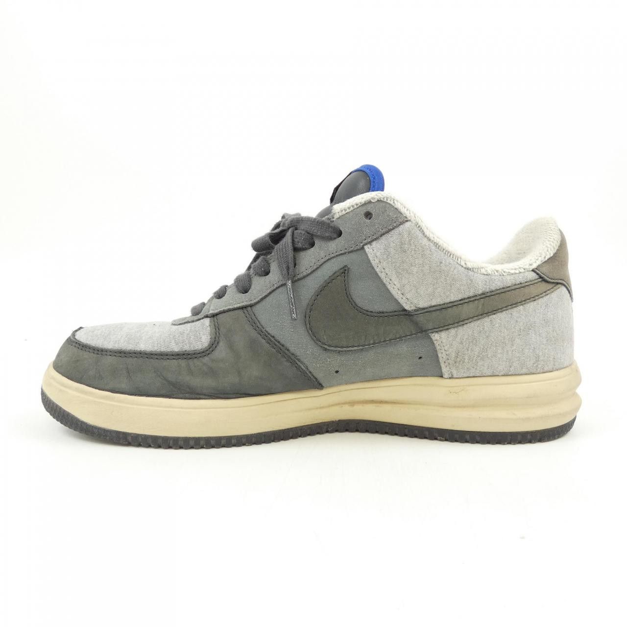 Other Other Nike LOOPWHEELER Sneakers Plastic / Synthetic Shoes LOOPWHEELER DUTY FREE for USA Size ONE SIZE - 2 Thumbnail