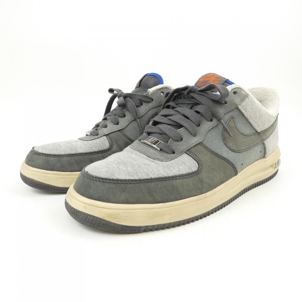 Other Other Nike LOOPWHEELER Sneakers Plastic / Synthetic Shoes LOOPWHEELER DUTY FREE for USA Size ONE SIZE - 3 Thumbnail