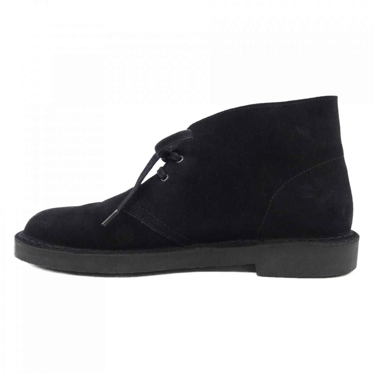 Other Other Clarks Shoes Leather Shoes DUTY FREE for USA Size ONE SIZE - 2 Thumbnail