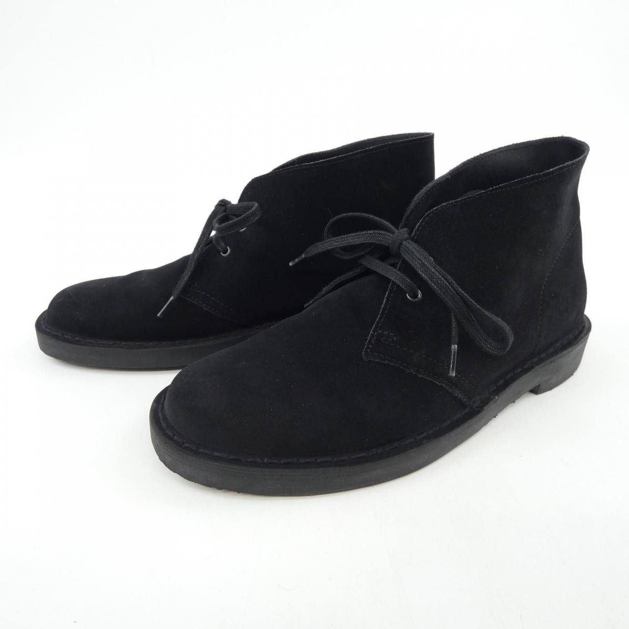 Other Other Clarks Shoes Leather Shoes DUTY FREE for USA Size ONE SIZE - 3 Thumbnail