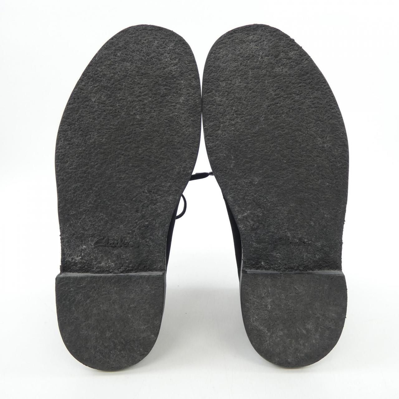 Other Other Clarks Shoes Leather Shoes DUTY FREE for USA Size ONE SIZE - 4 Thumbnail