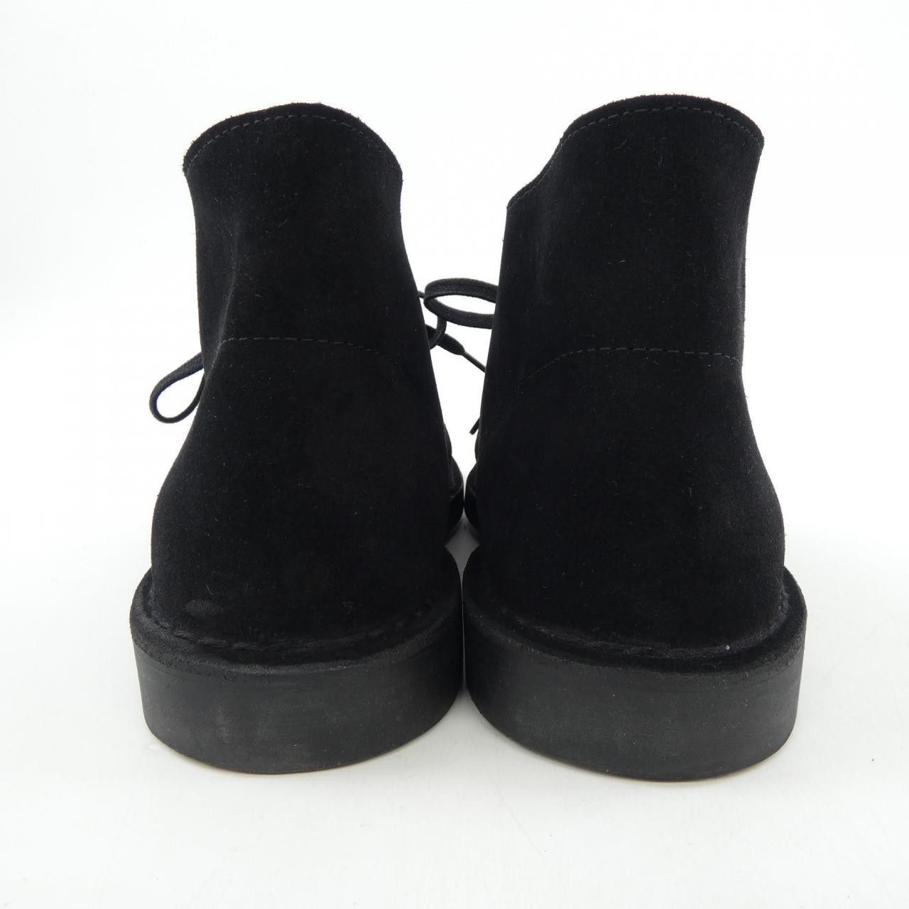 Other Other Clarks Shoes Leather Shoes DUTY FREE for USA Size ONE SIZE - 5 Thumbnail