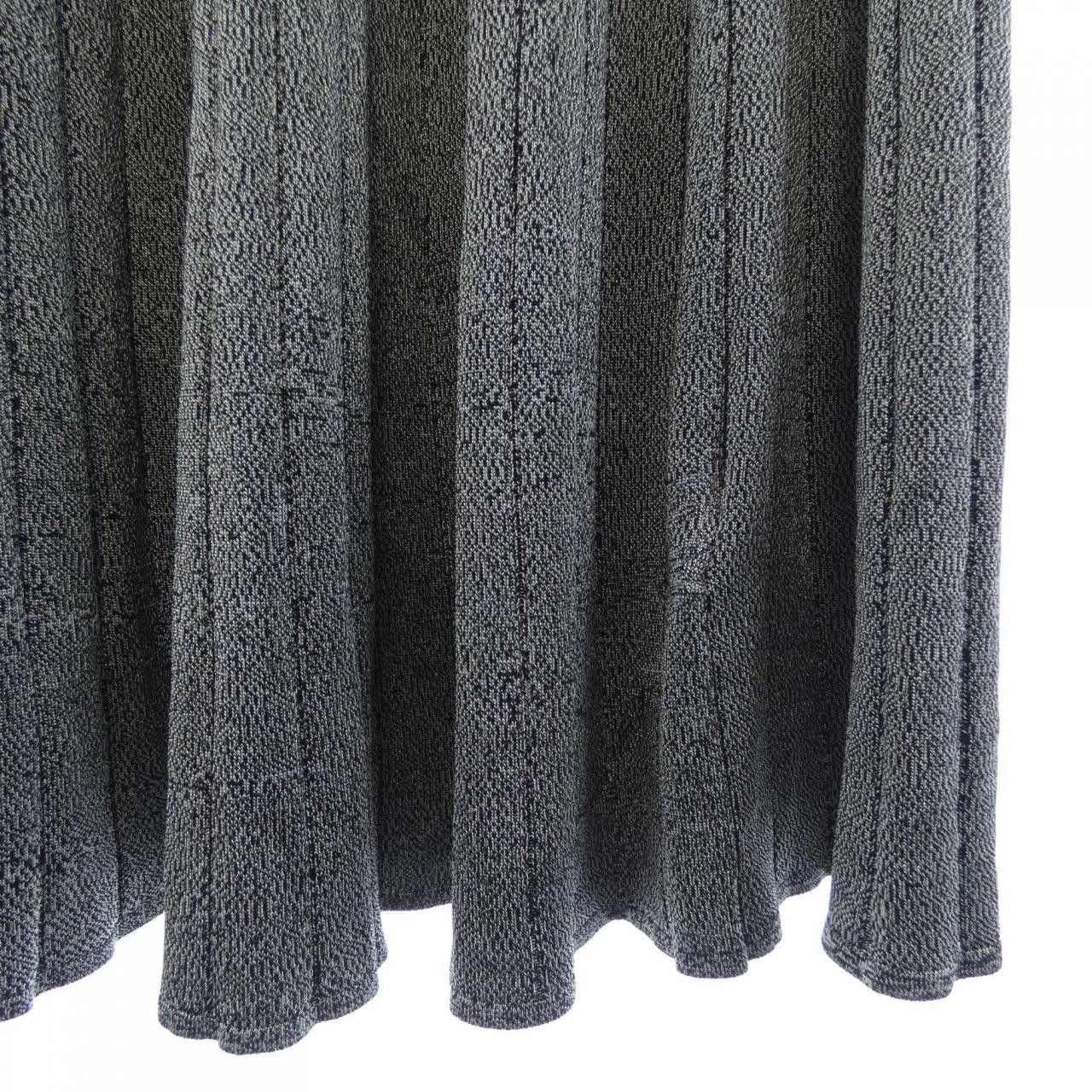 Other Other Escada Sport Skirt Textile Skirts 5035733 DUTY FREE for USA Size ONE SIZE - 6 Thumbnail