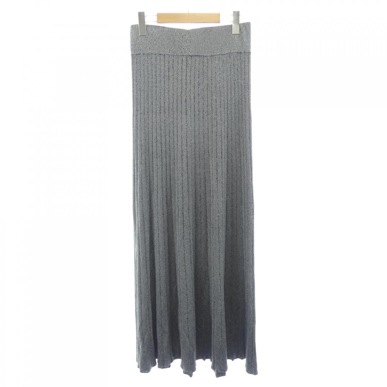 Other Other Escada Sport Skirt Textile Skirts 5035733 DUTY FREE for USA Size ONE SIZE - 2 Thumbnail