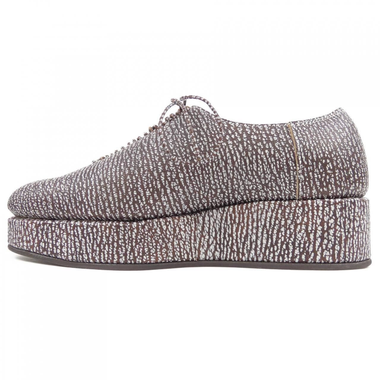 Other Other SOIIHM Shoes Leather Shoes DUTY FREE for USA Size ONE SIZE - 2 Thumbnail