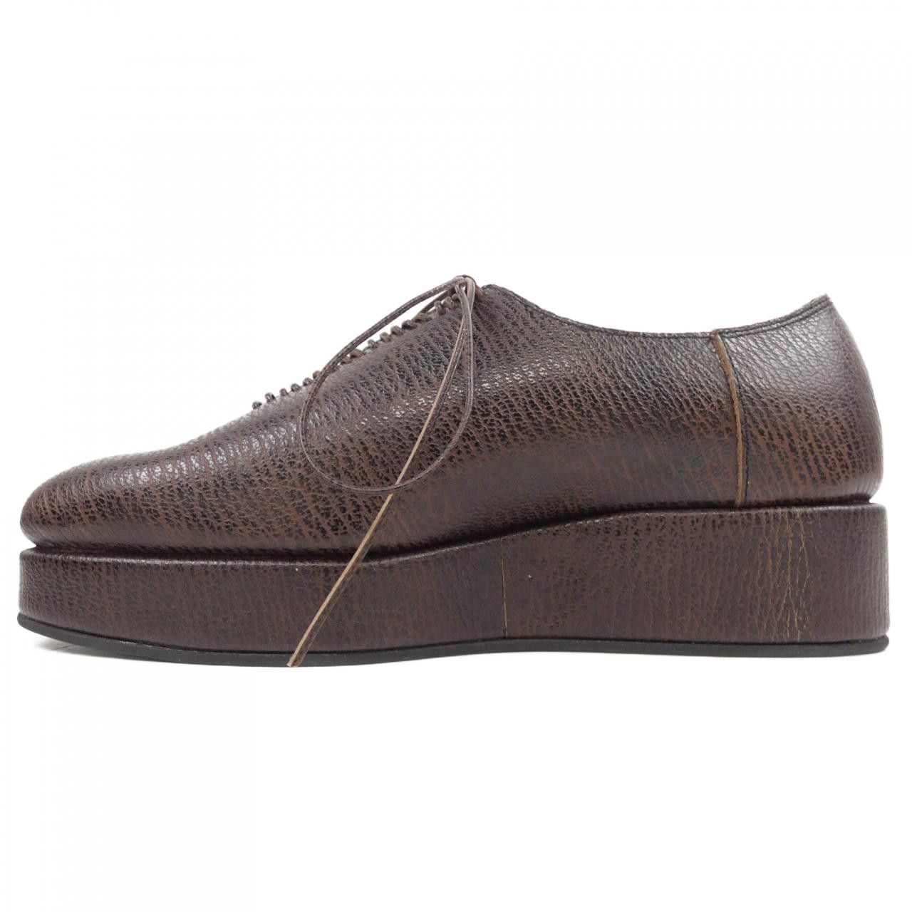 Other Other SOIIHM Shoes Leather Shoes SOI-1-09H-P DUTY FREE for USA Size ONE SIZE - 2 Thumbnail