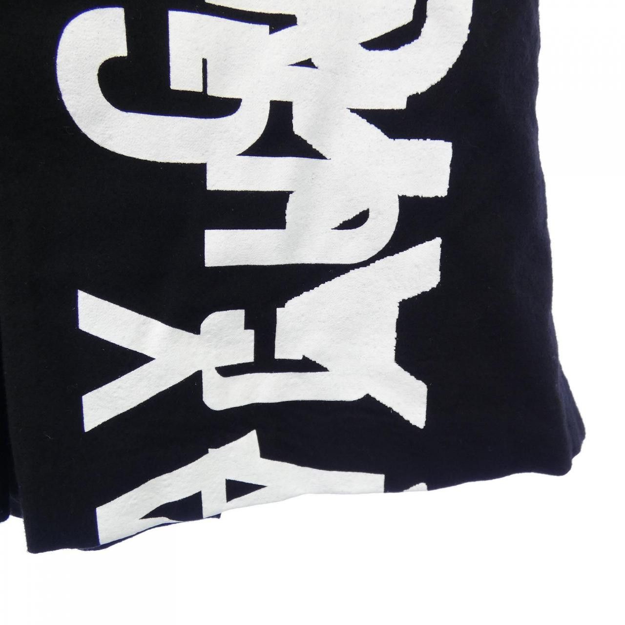 Other Other The Soloist Skirt Others Skirts sp.0013aAW DUTY FREE for USA Size ONE SIZE - 6 Thumbnail